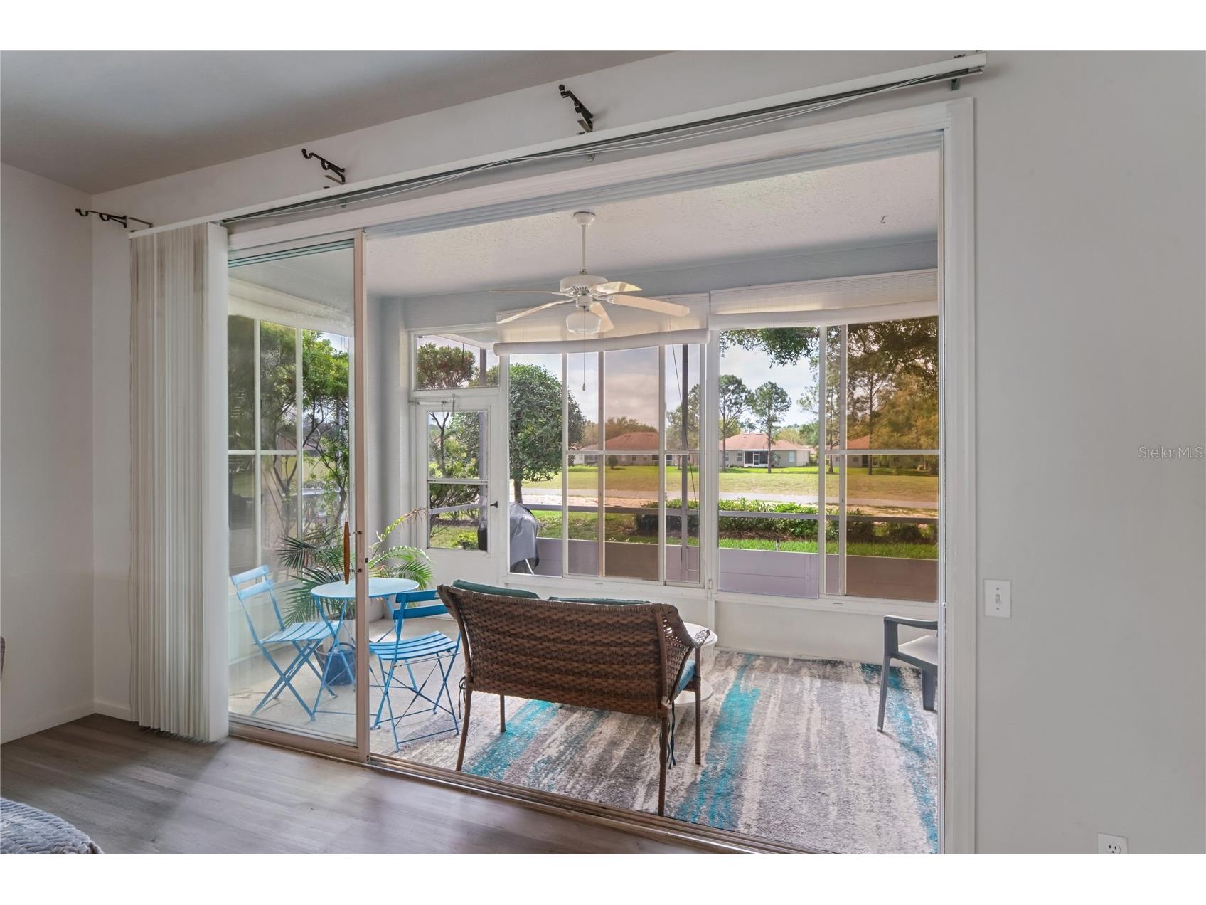14466 Tamarind Loop Spring Hill FL 34609 W7884209 image34