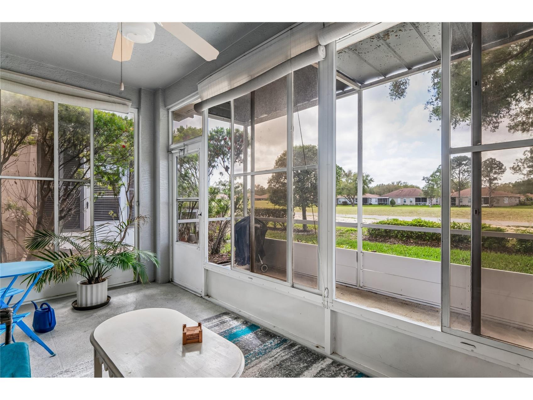 14466 Tamarind Loop Spring Hill FL 34609 W7884209 image35
