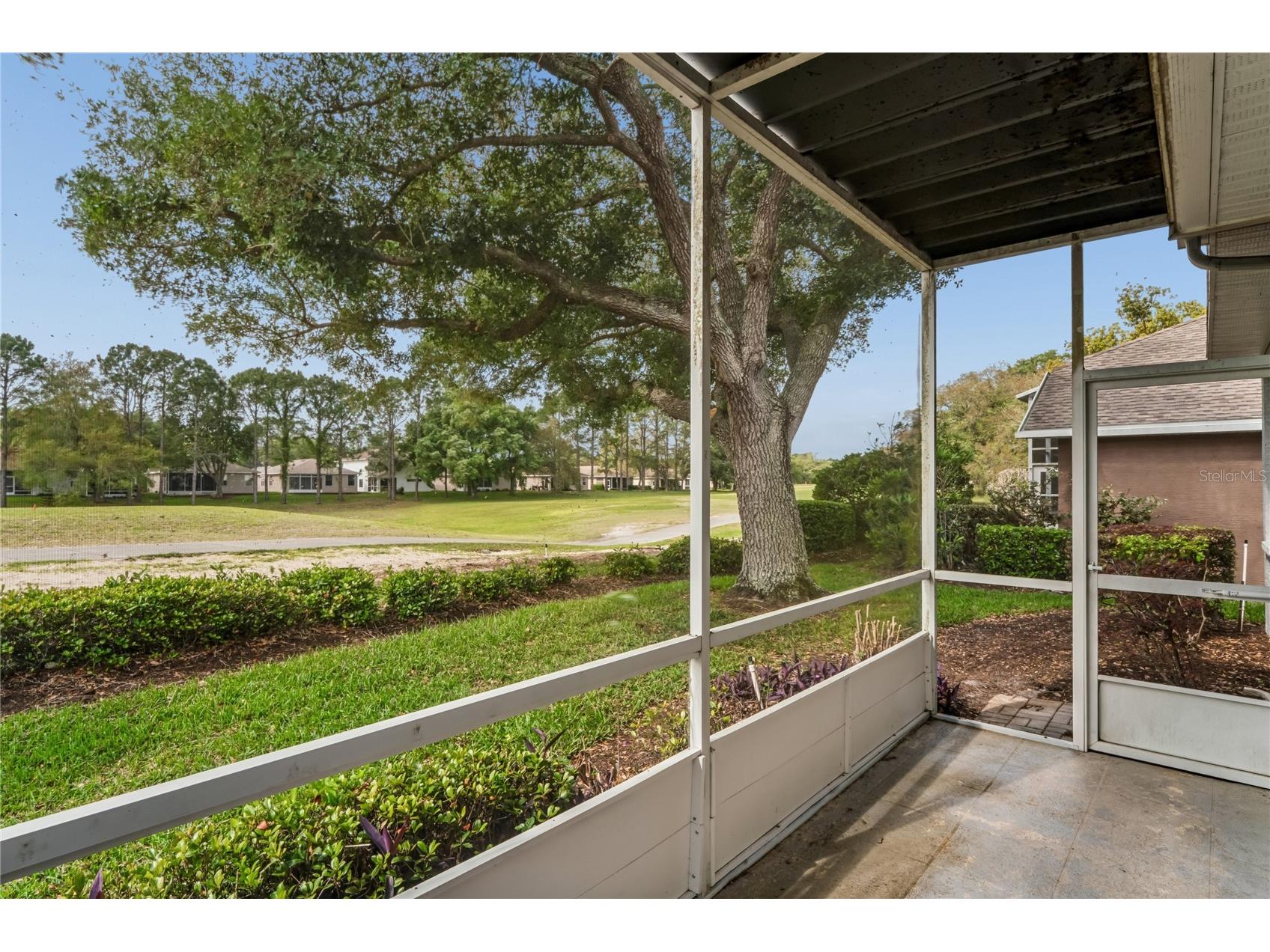 14466 Tamarind Loop Spring Hill FL 34609 W7884209 image37