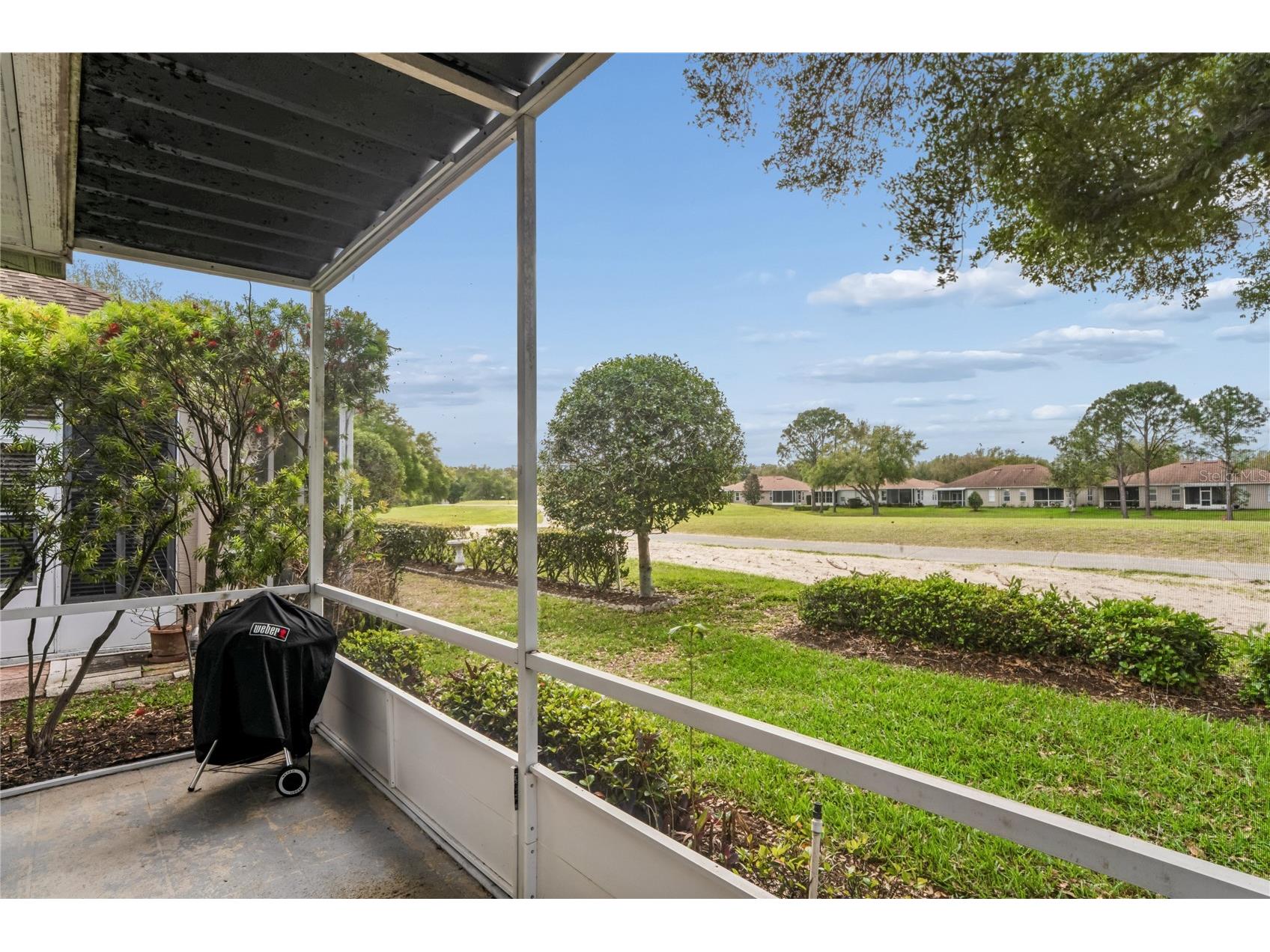 14466 Tamarind Loop Spring Hill FL 34609 W7884209 image38
