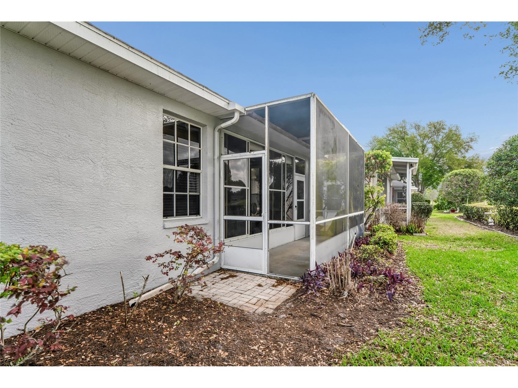 14466 Tamarind Loop Spring Hill FL 34609 W7884209 image39