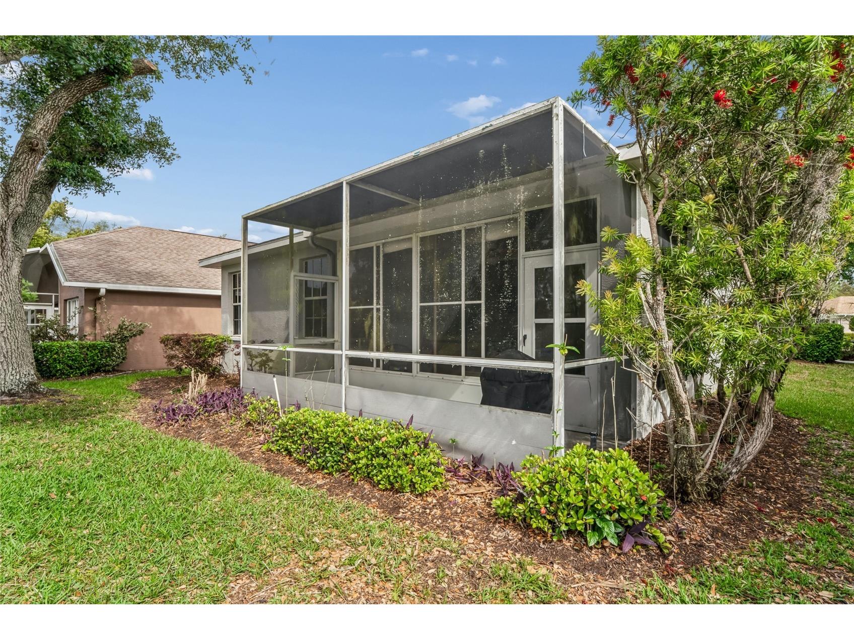 14466 Tamarind Loop Spring Hill FL 34609 W7884209 image40