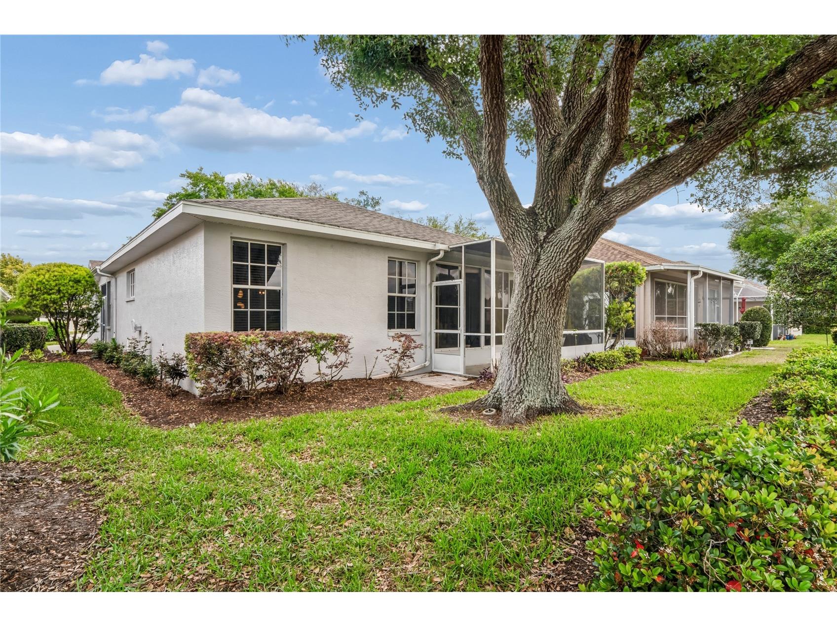 14466 Tamarind Loop Spring Hill FL 34609 W7884209 image41
