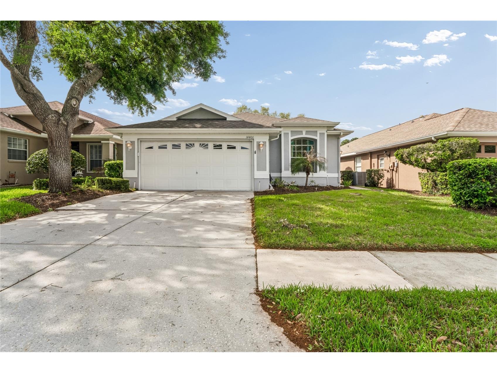 14466 Tamarind Loop Spring Hill FL 34609 W7884209 image42