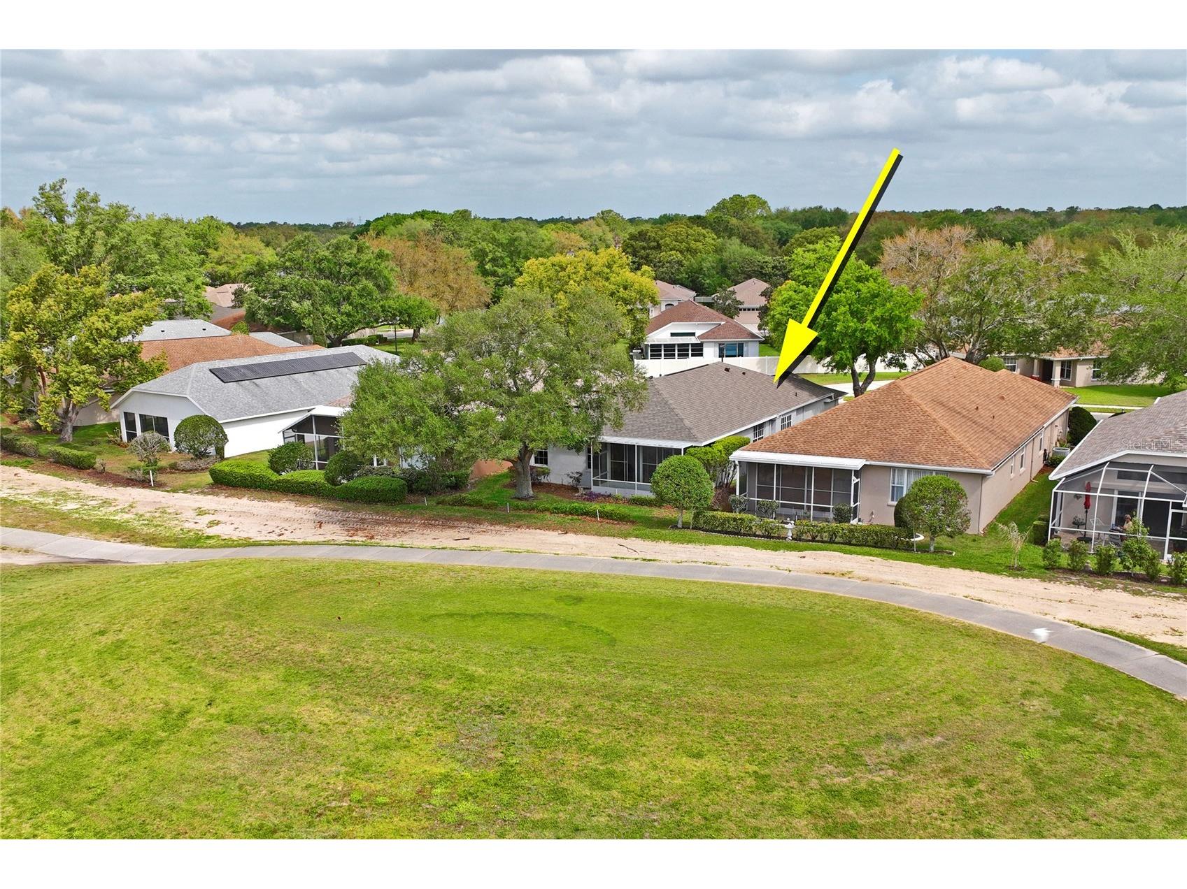 14466 Tamarind Loop Spring Hill FL 34609 W7884209 image43