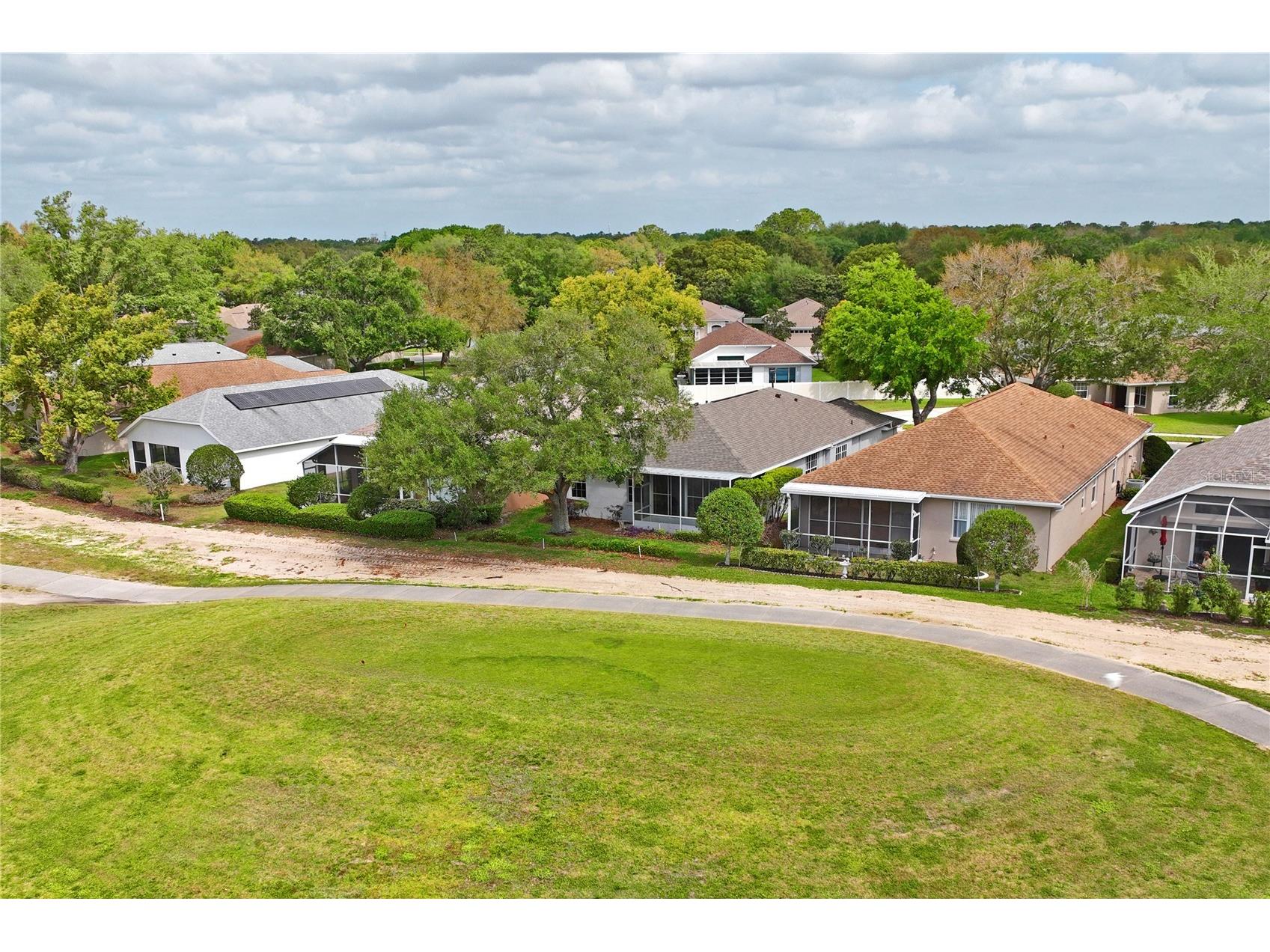 14466 Tamarind Loop Spring Hill FL 34609 W7884209 image44