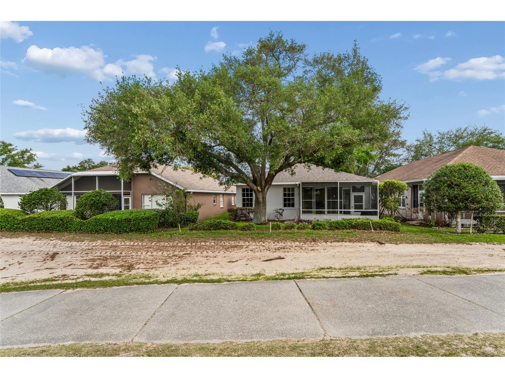 14466 Tamarind Loop Spring Hill FL 34609 W7884209 image45