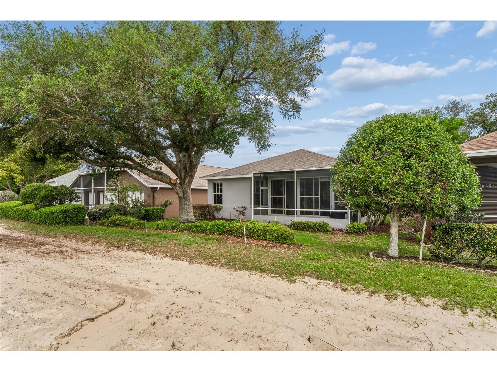 14466 Tamarind Loop Spring Hill FL 34609 W7884209 image46