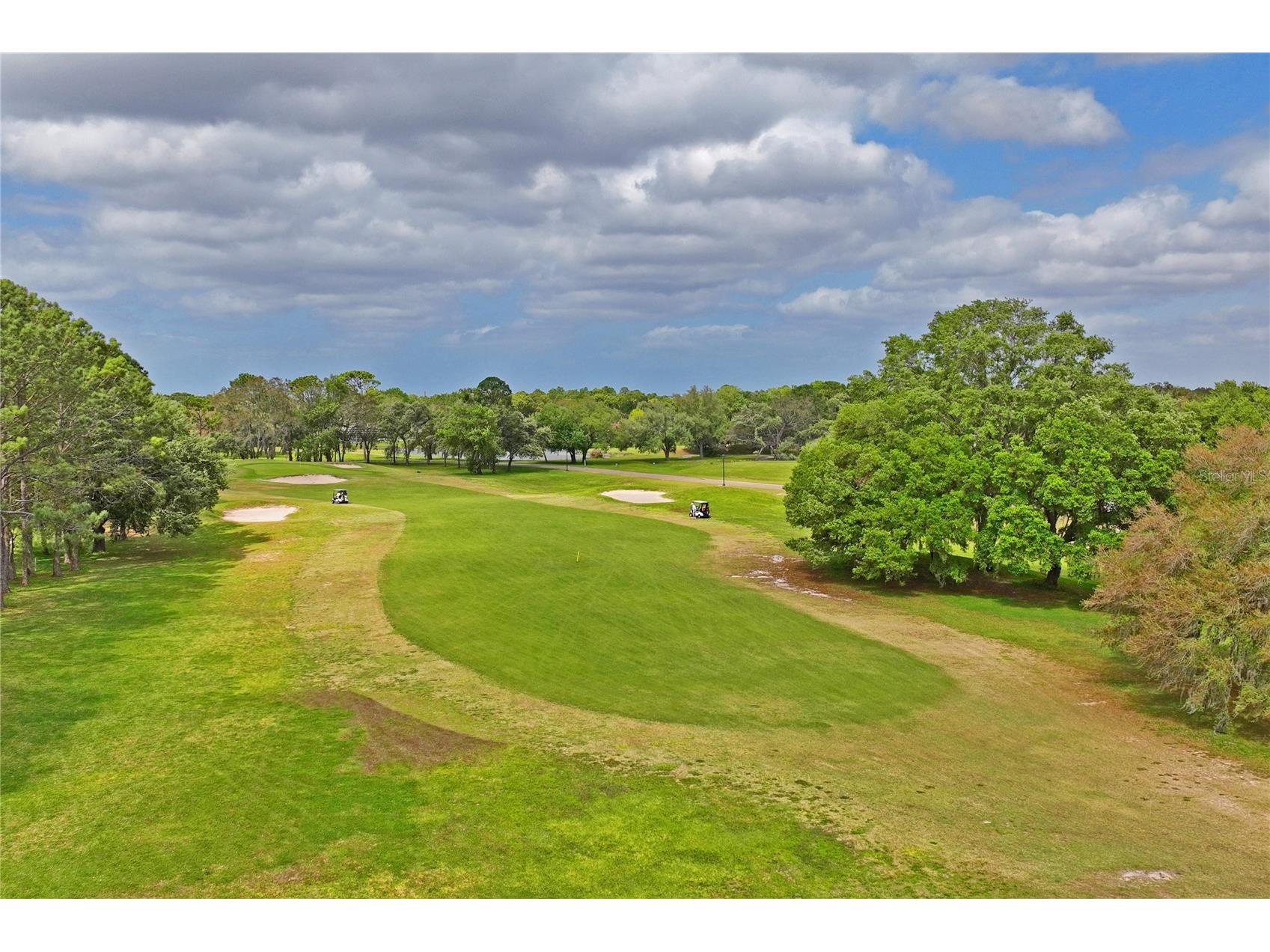 14466 Tamarind Loop Spring Hill FL 34609 W7884209 image48