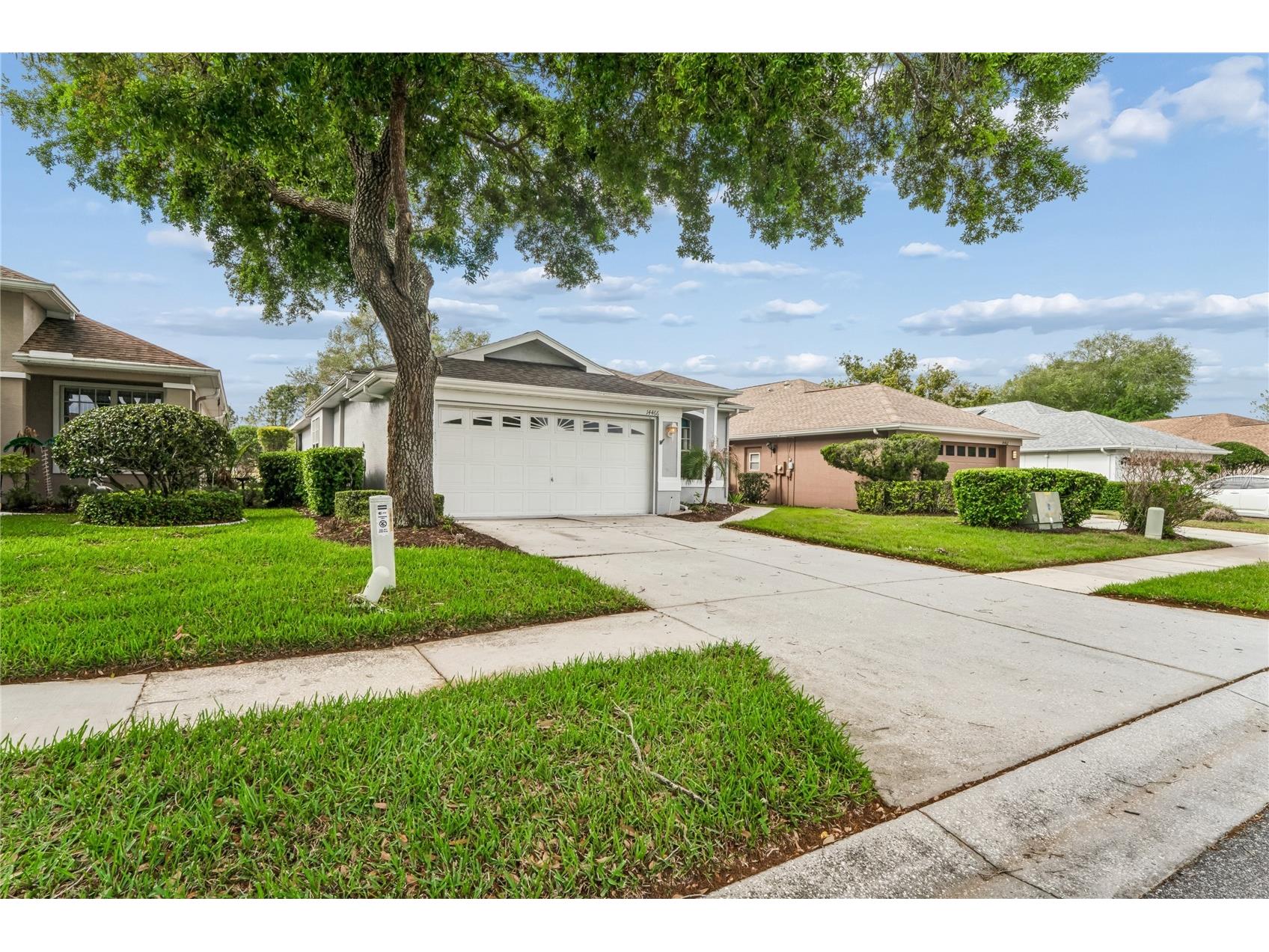 14466 Tamarind Loop Spring Hill FL 34609 W7884209 image49