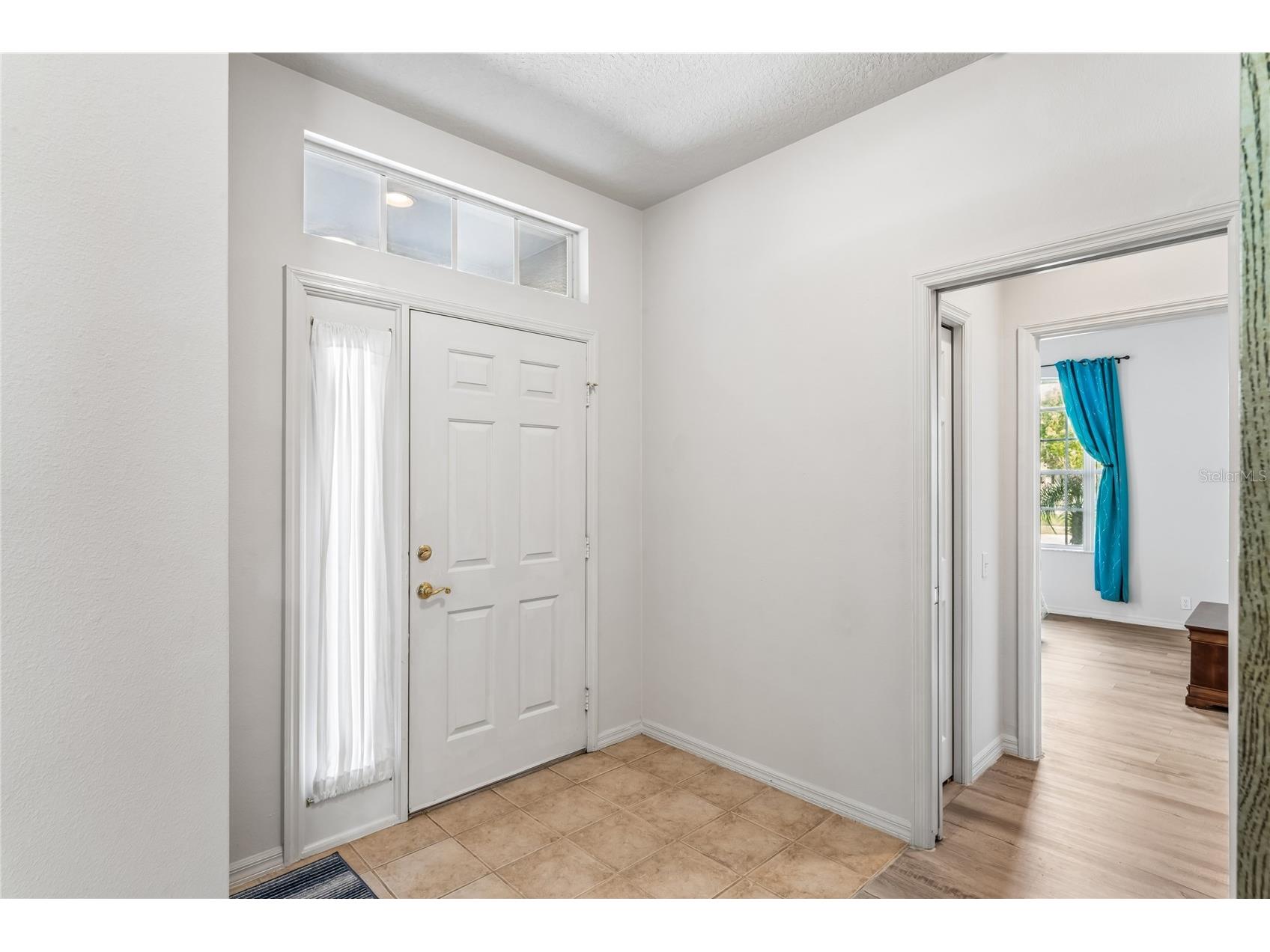 14466 Tamarind Loop Spring Hill FL 34609 W7884209 image5