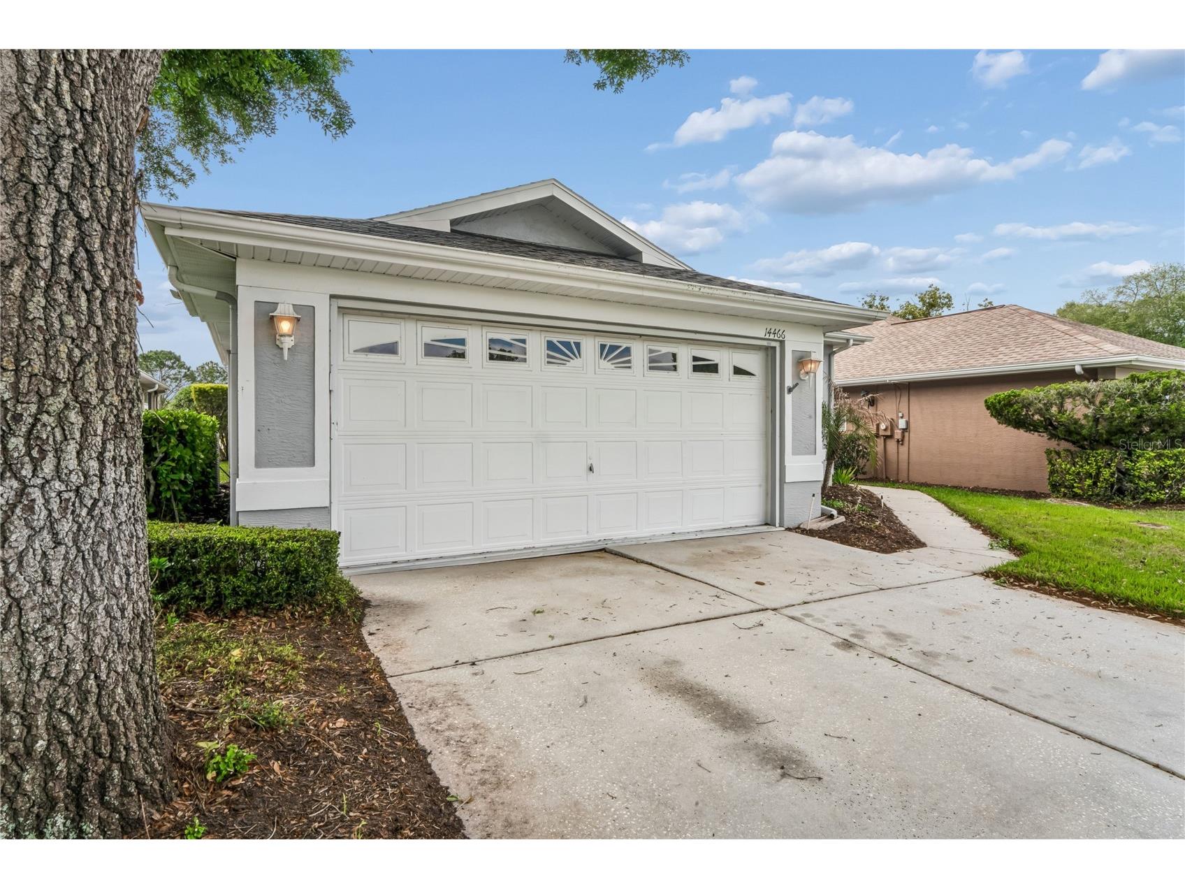 14466 Tamarind Loop Spring Hill FL 34609 W7884209 image50