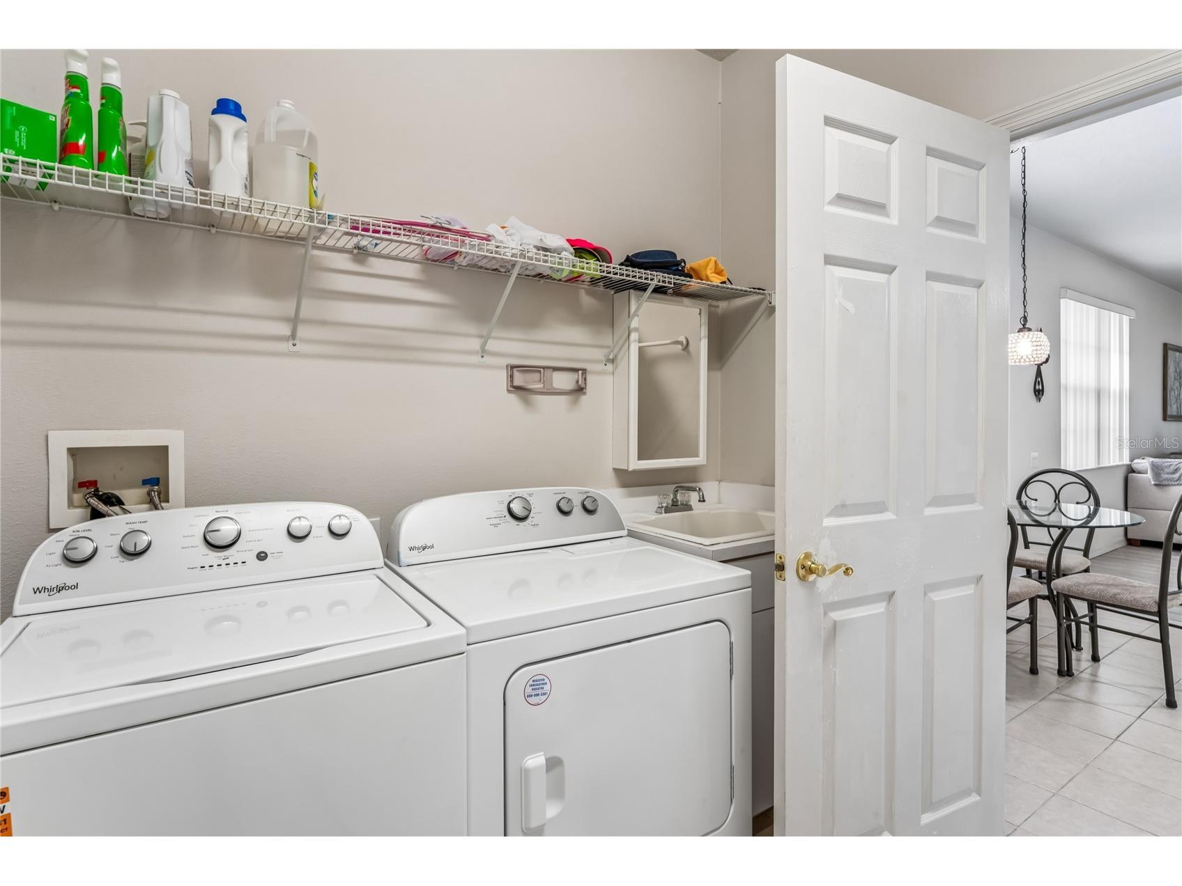 14466 Tamarind Loop Spring Hill FL 34609 W7884209 image51