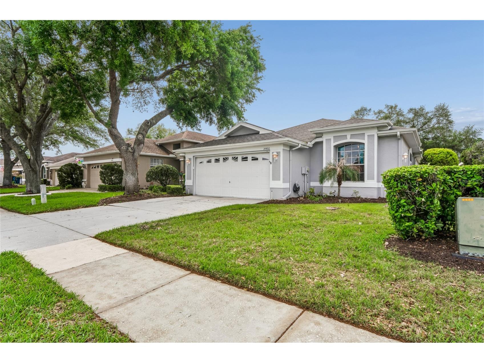14466 Tamarind Loop Spring Hill FL 34609 W7884209 image52