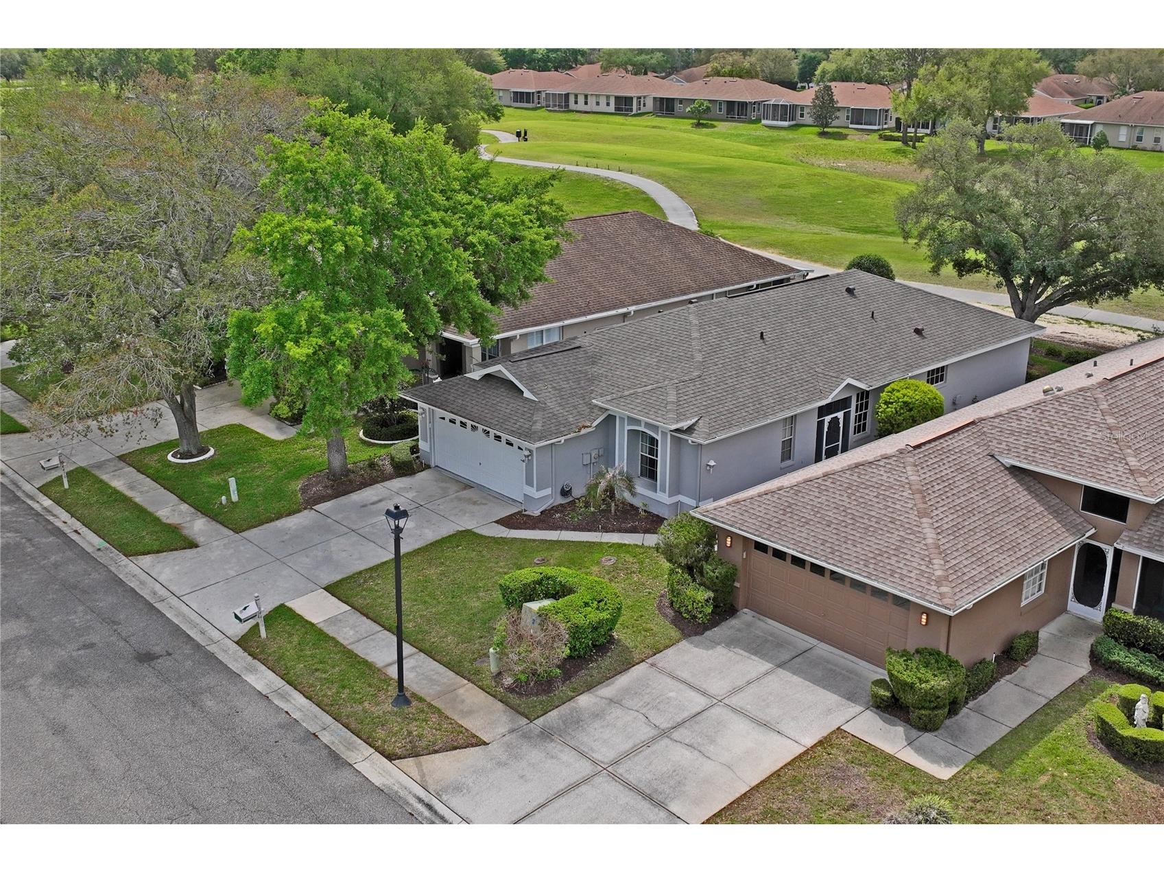 14466 Tamarind Loop Spring Hill FL 34609 W7884209 image53