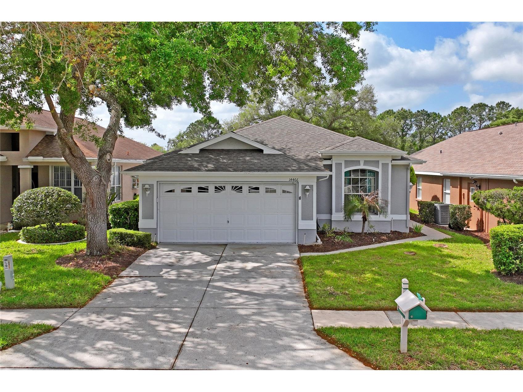 14466 Tamarind Loop Spring Hill FL 34609 W7884209 image54