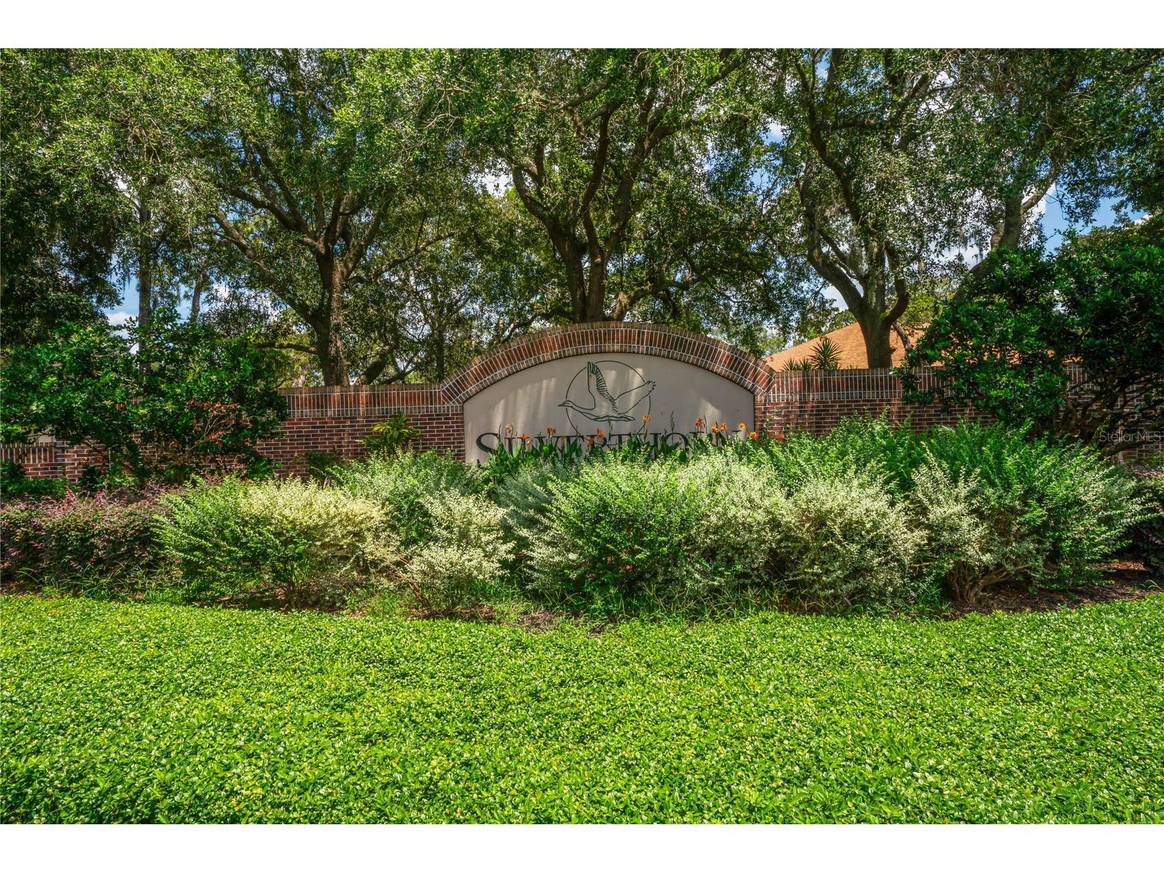 14466 Tamarind Loop Spring Hill FL 34609 W7884209 image56