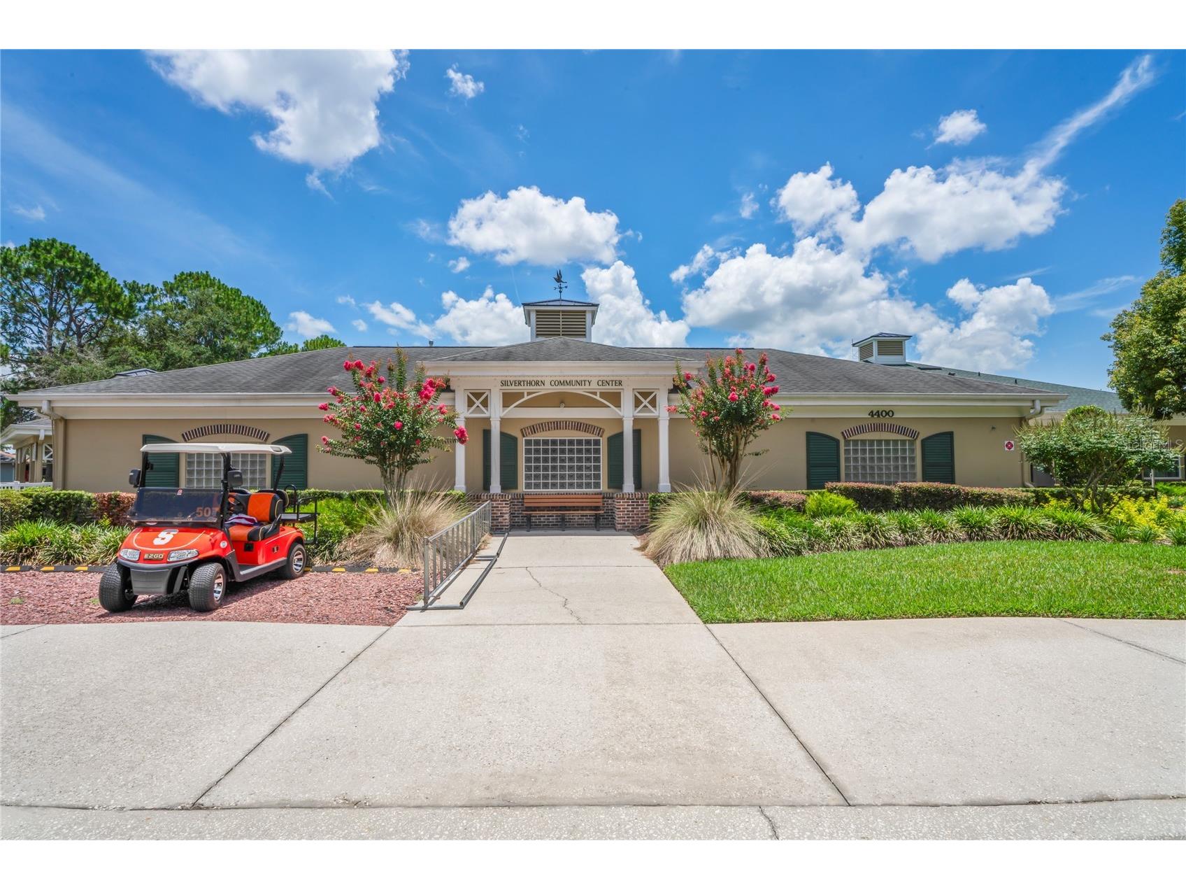 14466 Tamarind Loop Spring Hill FL 34609 W7884209 image59