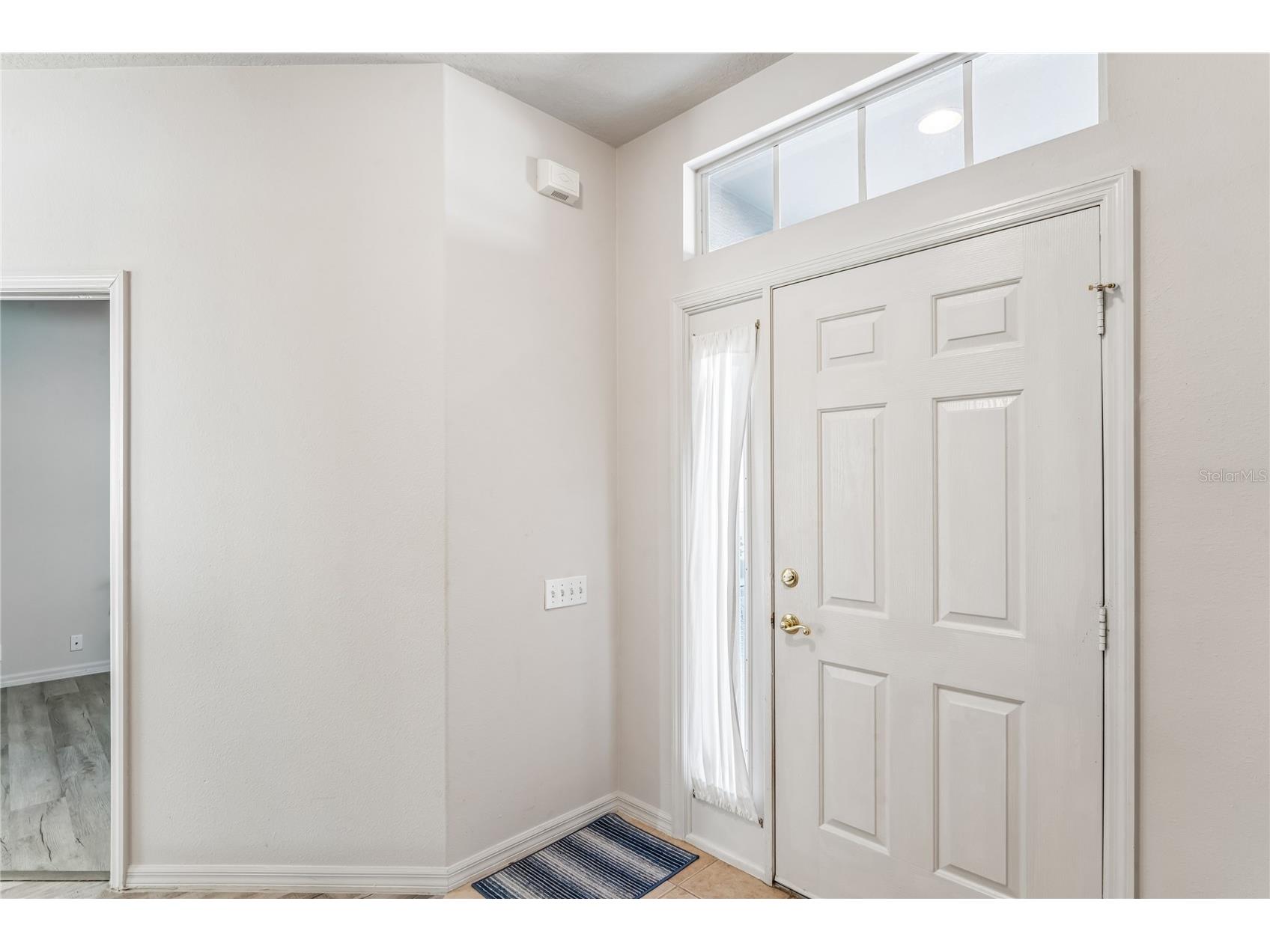 14466 Tamarind Loop Spring Hill FL 34609 W7884209 image6