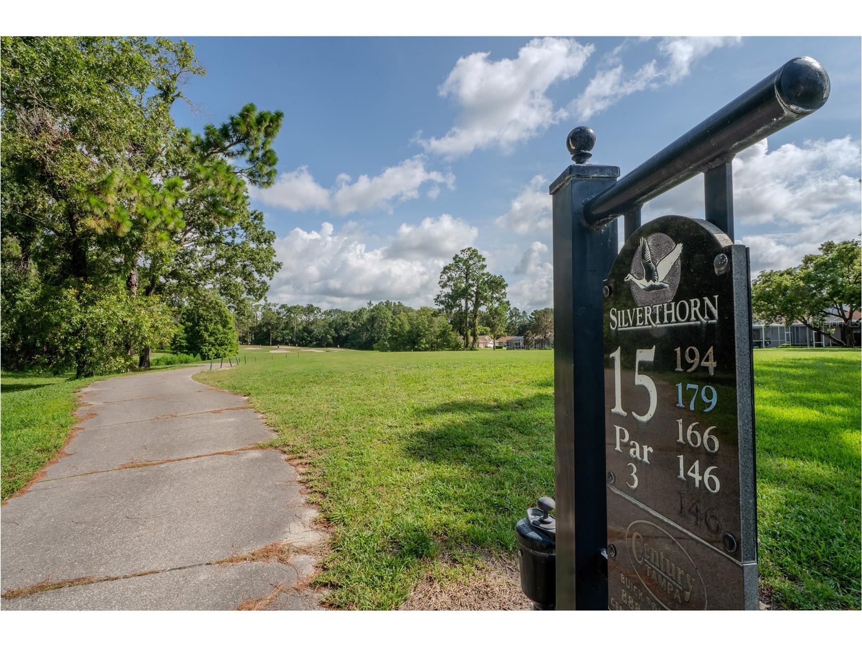 14466 Tamarind Loop Spring Hill FL 34609 W7884209 image62
