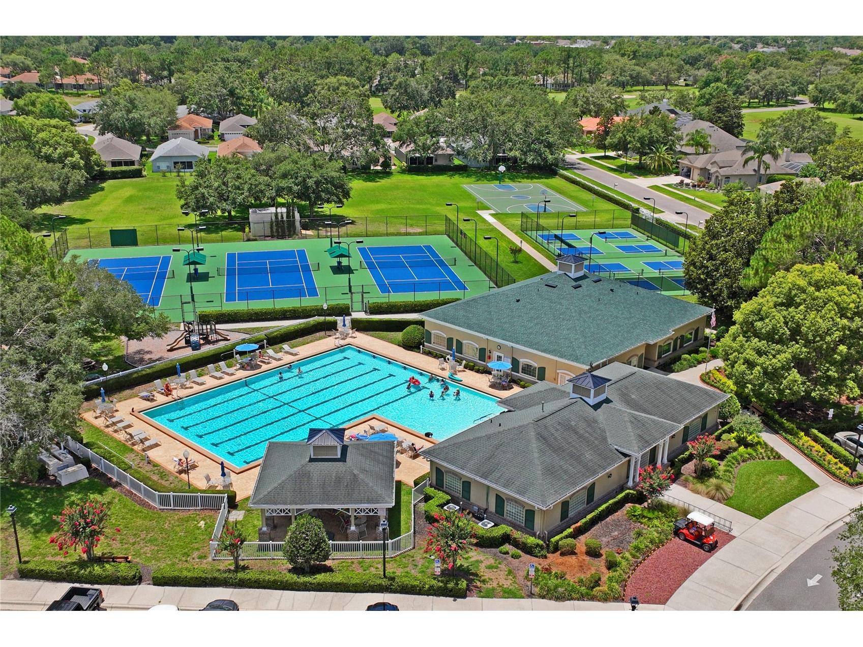 14466 Tamarind Loop Spring Hill FL 34609 W7884209 image68