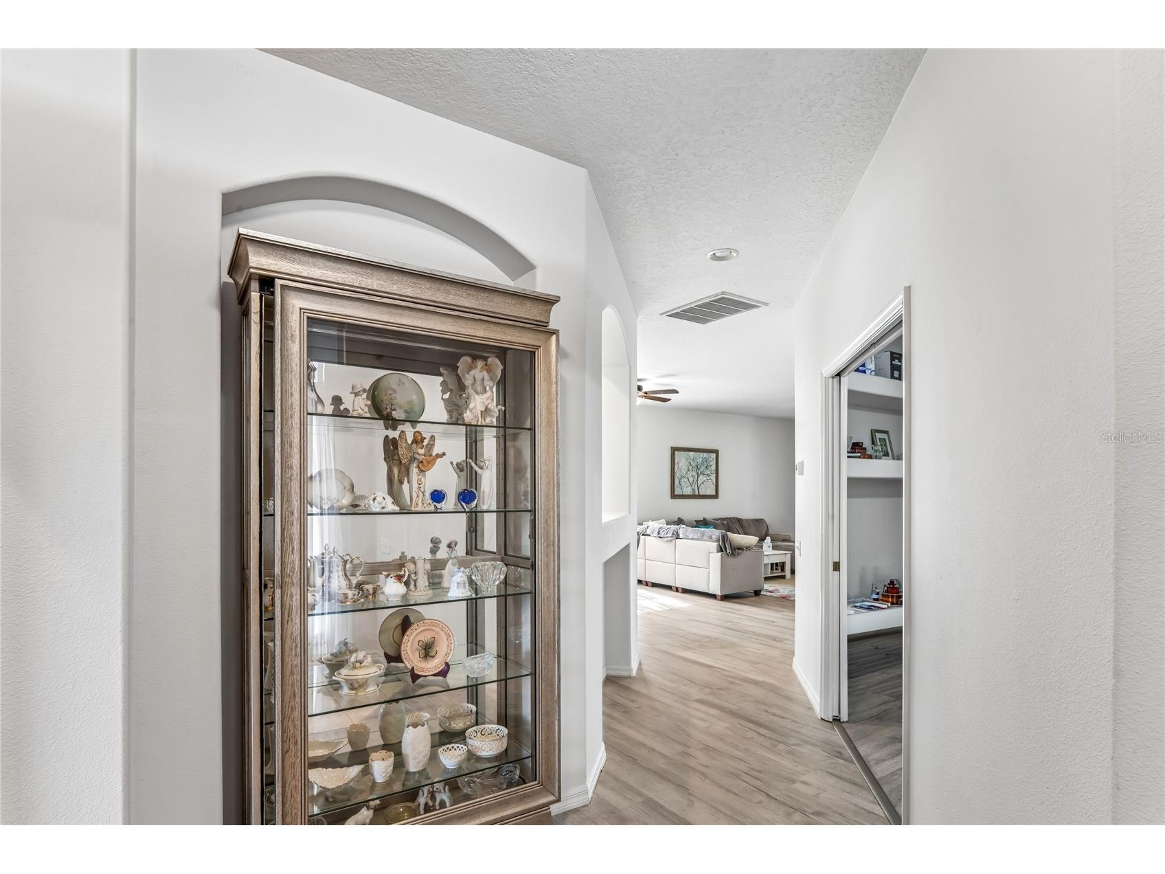 14466 Tamarind Loop Spring Hill FL 34609 W7884209 image7