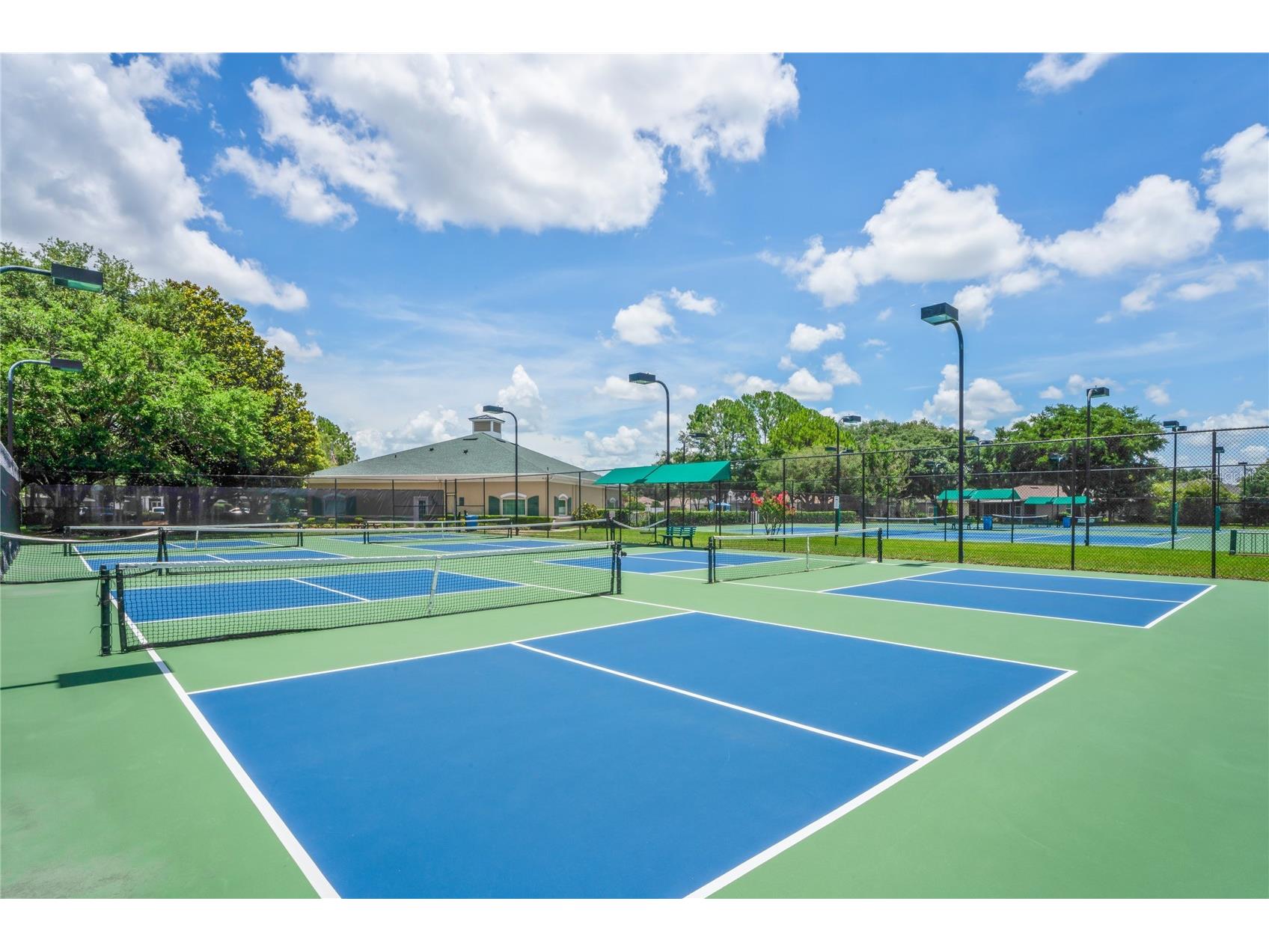 14466 Tamarind Loop Spring Hill FL 34609 W7884209 image73