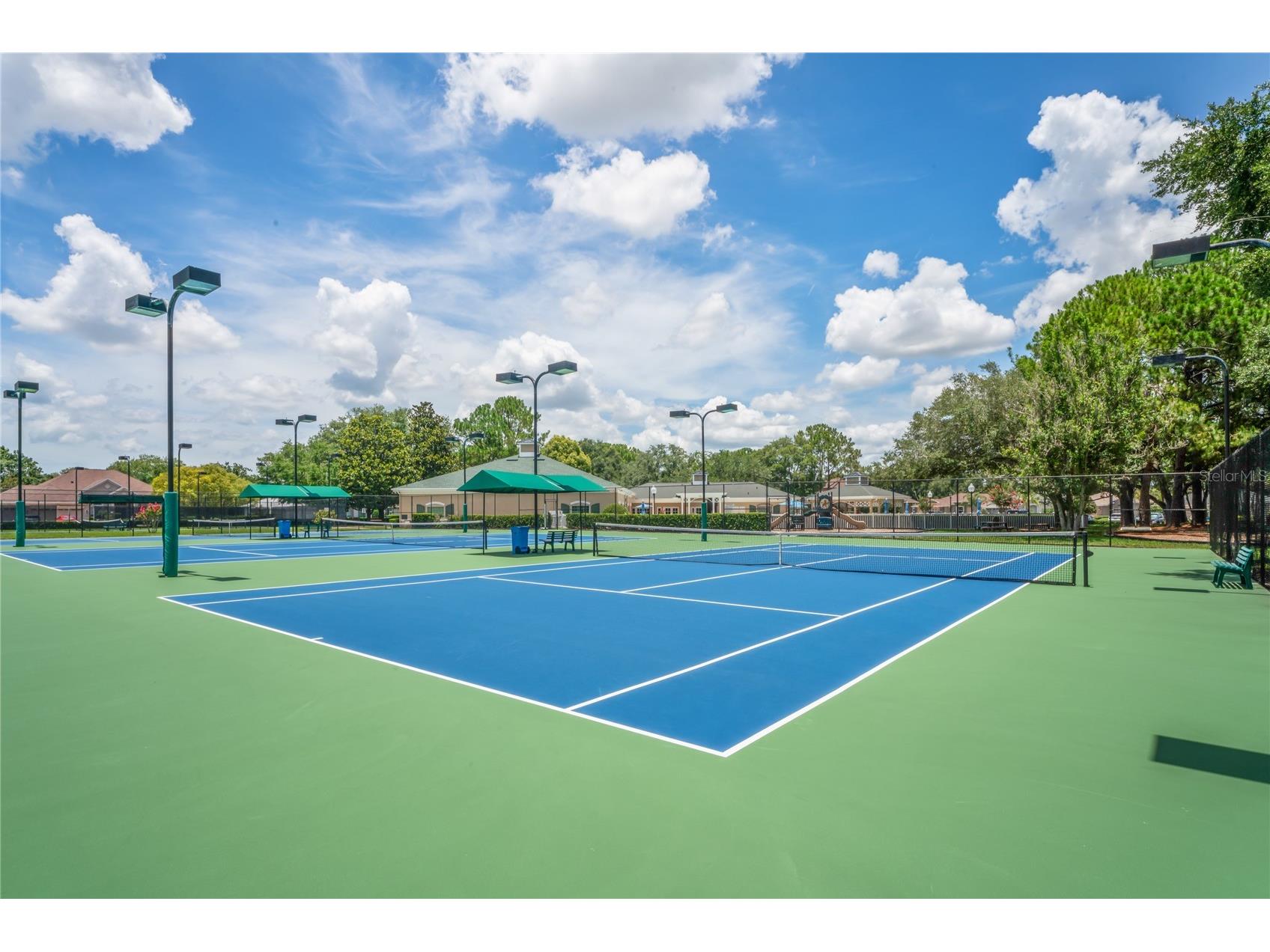 14466 Tamarind Loop Spring Hill FL 34609 W7884209 image74