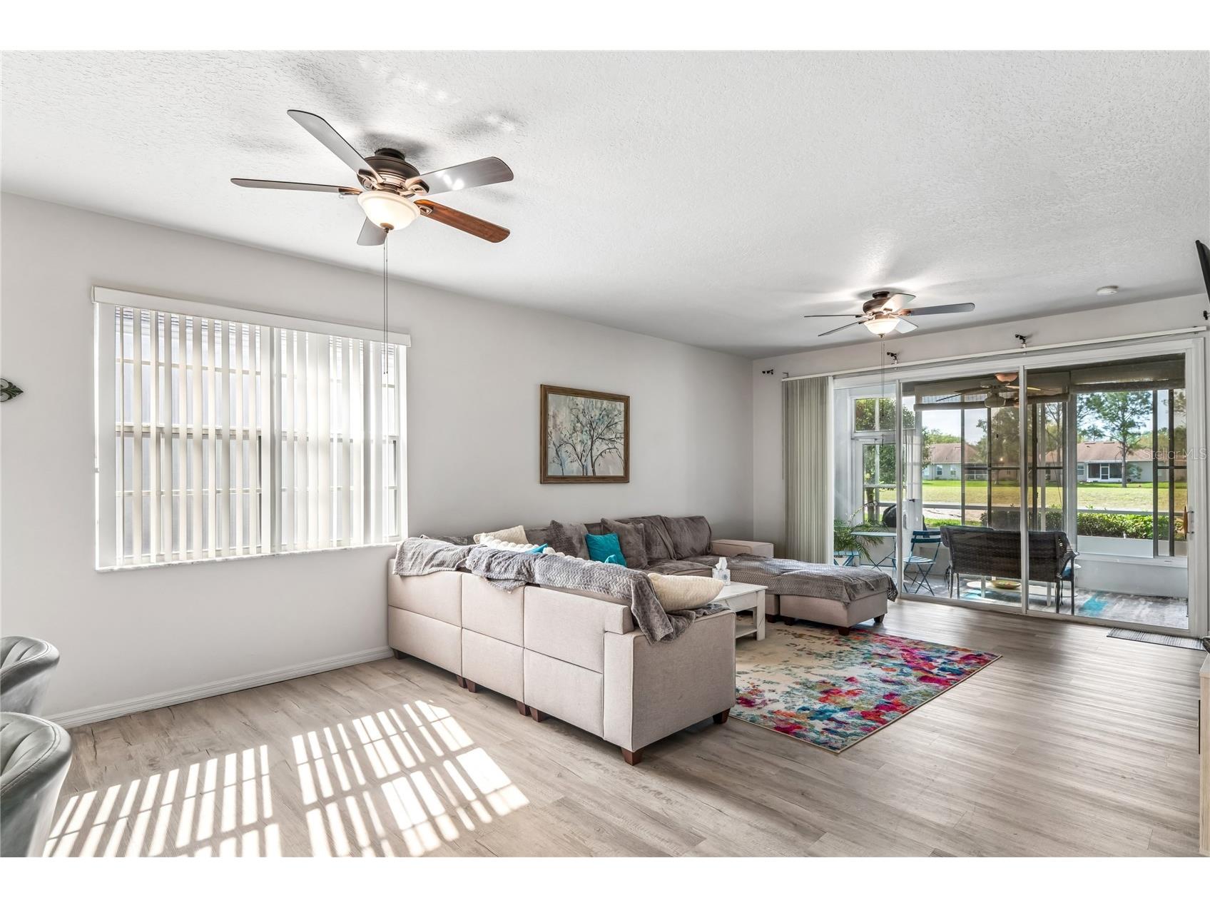 14466 Tamarind Loop Spring Hill FL 34609 W7884209 image8