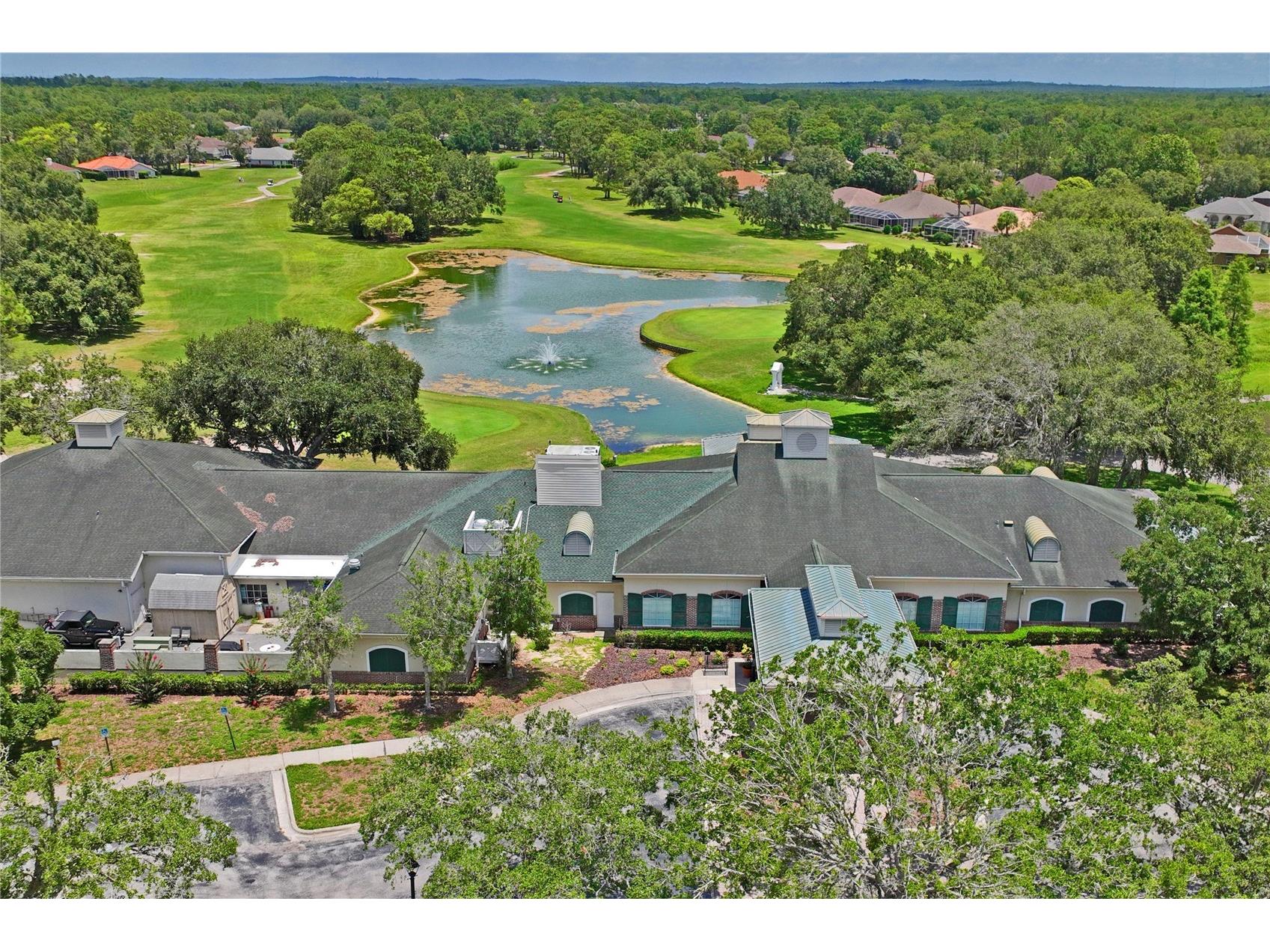 14466 Tamarind Loop Spring Hill FL 34609 W7884209 image80