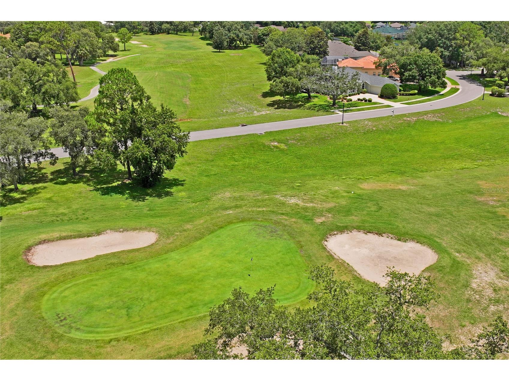 14466 Tamarind Loop Spring Hill FL 34609 W7884209 image82