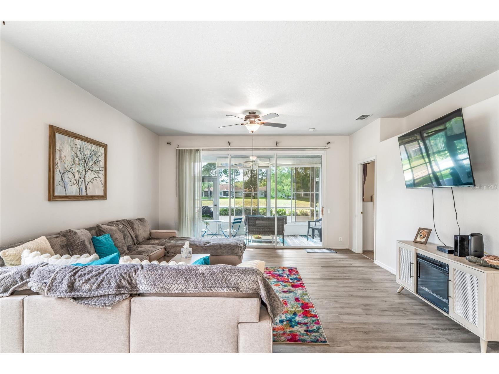 14466 Tamarind Loop Spring Hill FL 34609 W7884209 image9