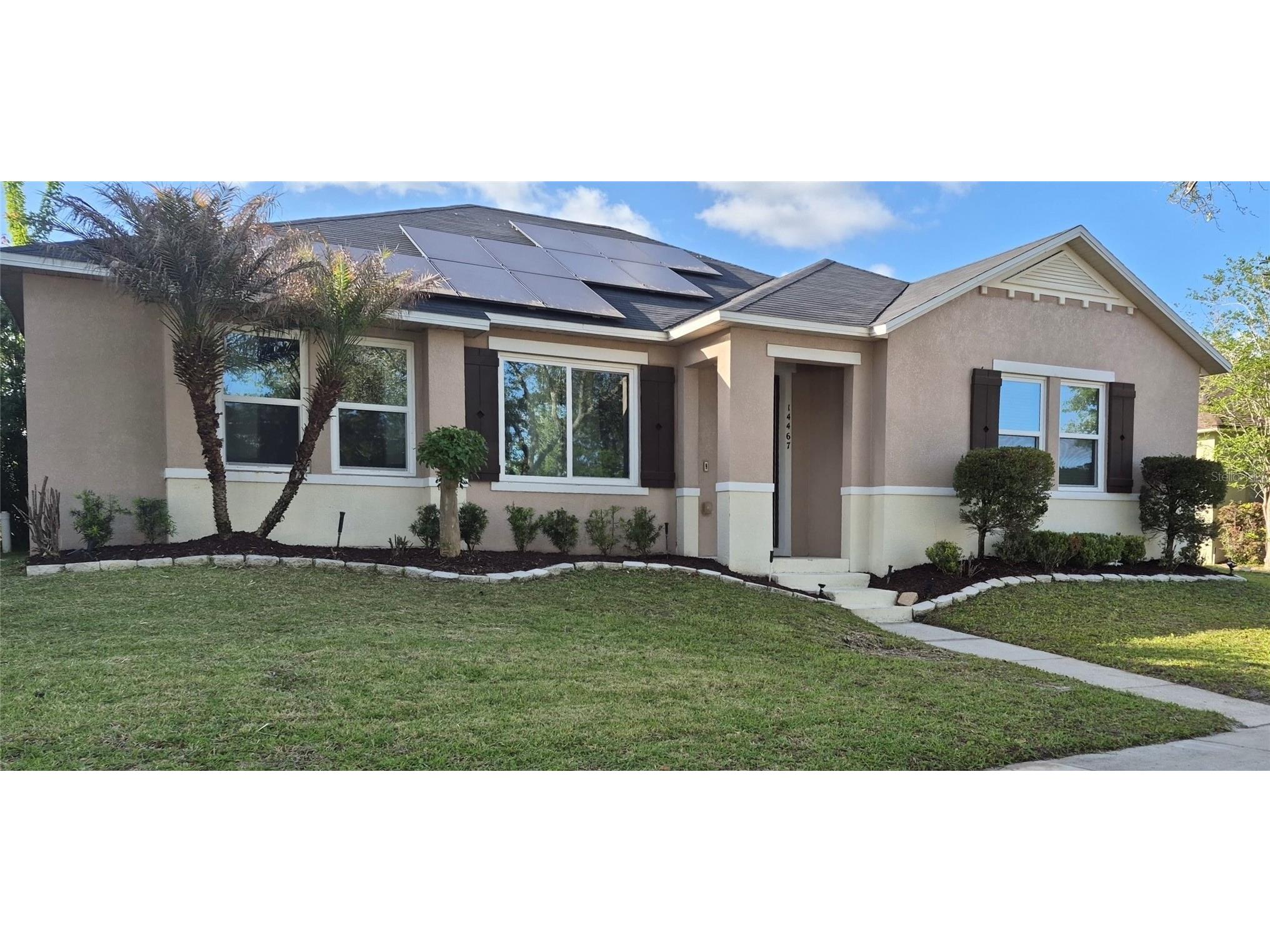 14467 Golden Rain Tree Boulevard Orlando FL 32828 O6391537 image1