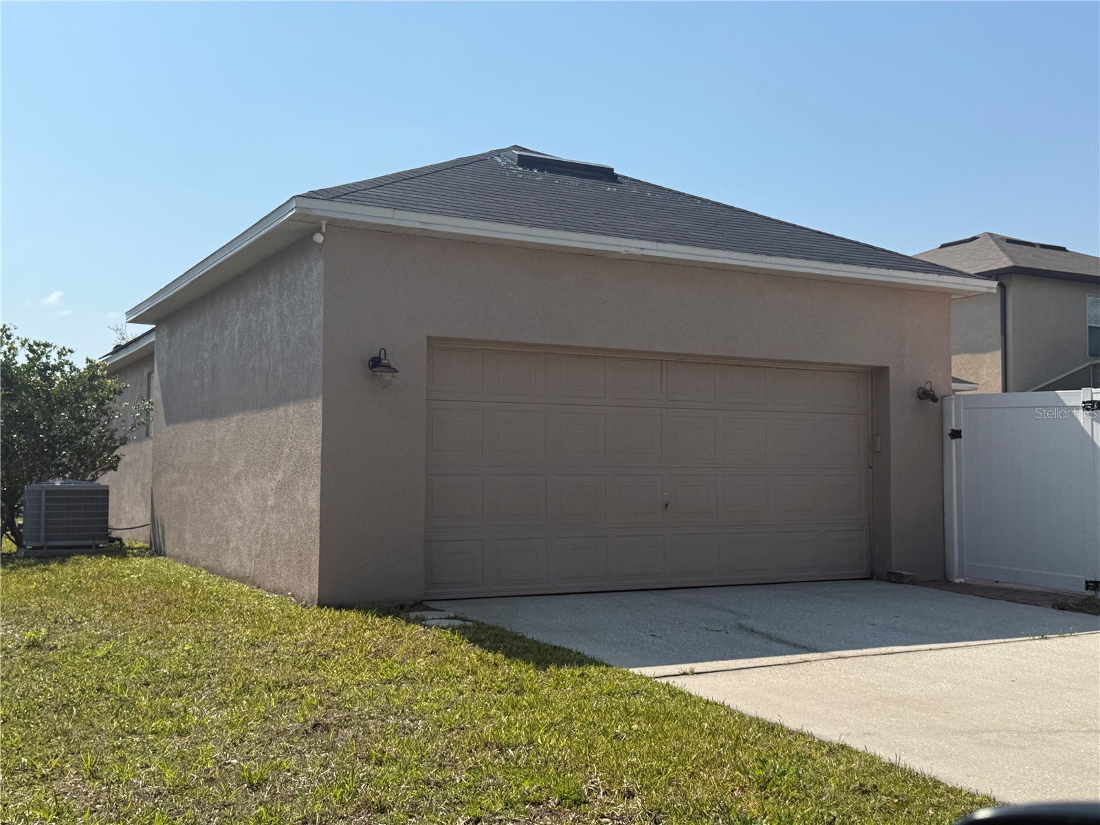 14467 Golden Rain Tree Boulevard Orlando FL 32828 O6391537 image10