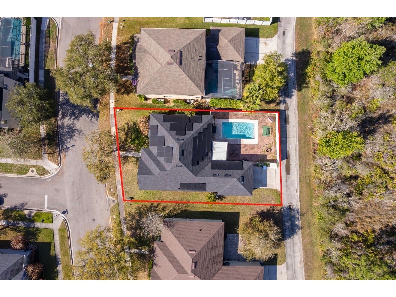 14467 Golden Rain Tree Boulevard Orlando FL 32828 O6391537 image11