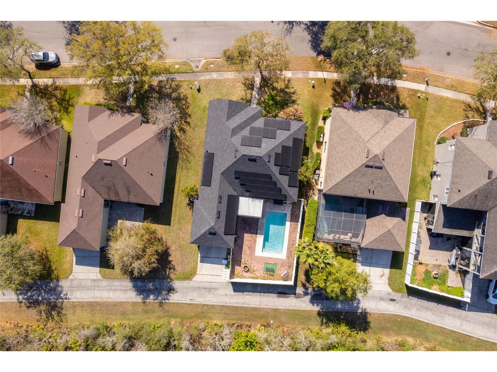 14467 Golden Rain Tree Boulevard Orlando FL 32828 O6391537 image12