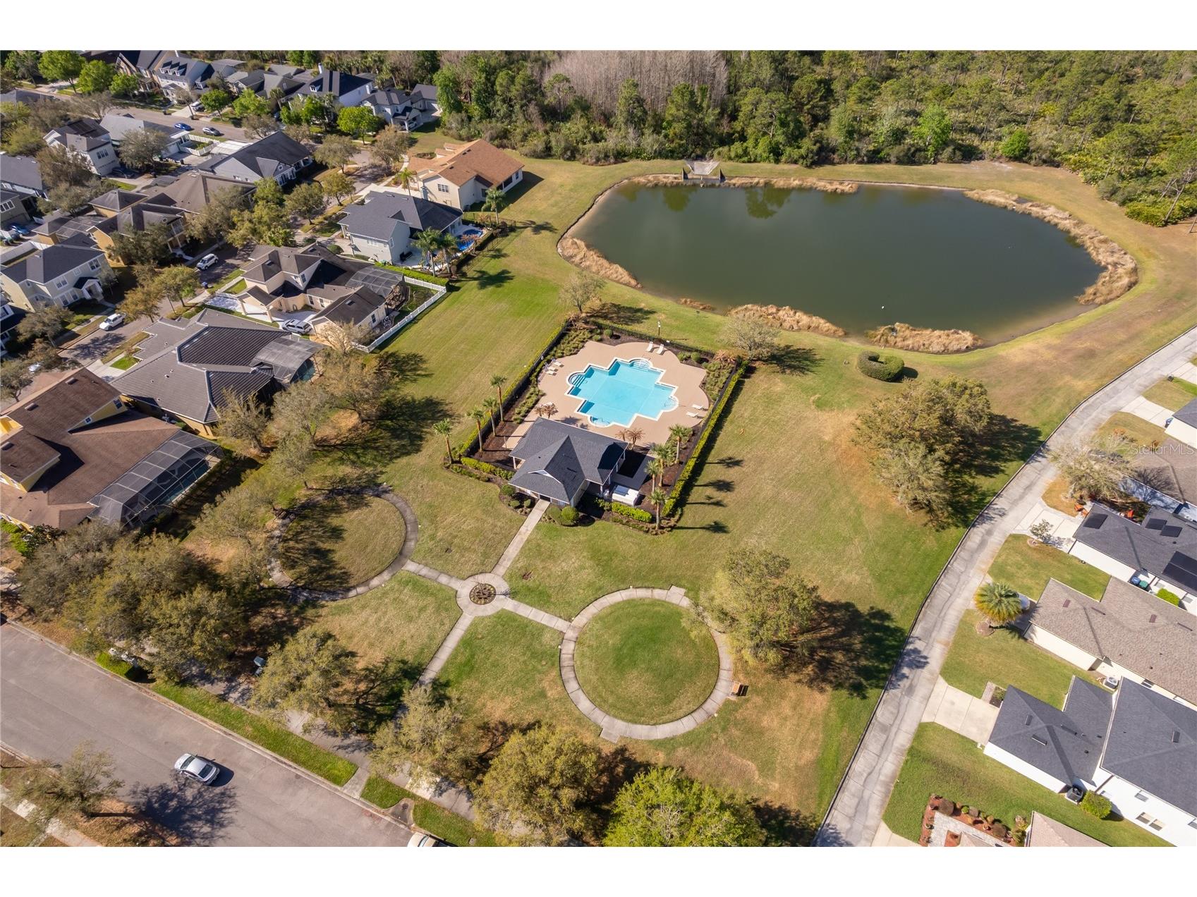 14467 Golden Rain Tree Boulevard Orlando FL 32828 O6391537 image13