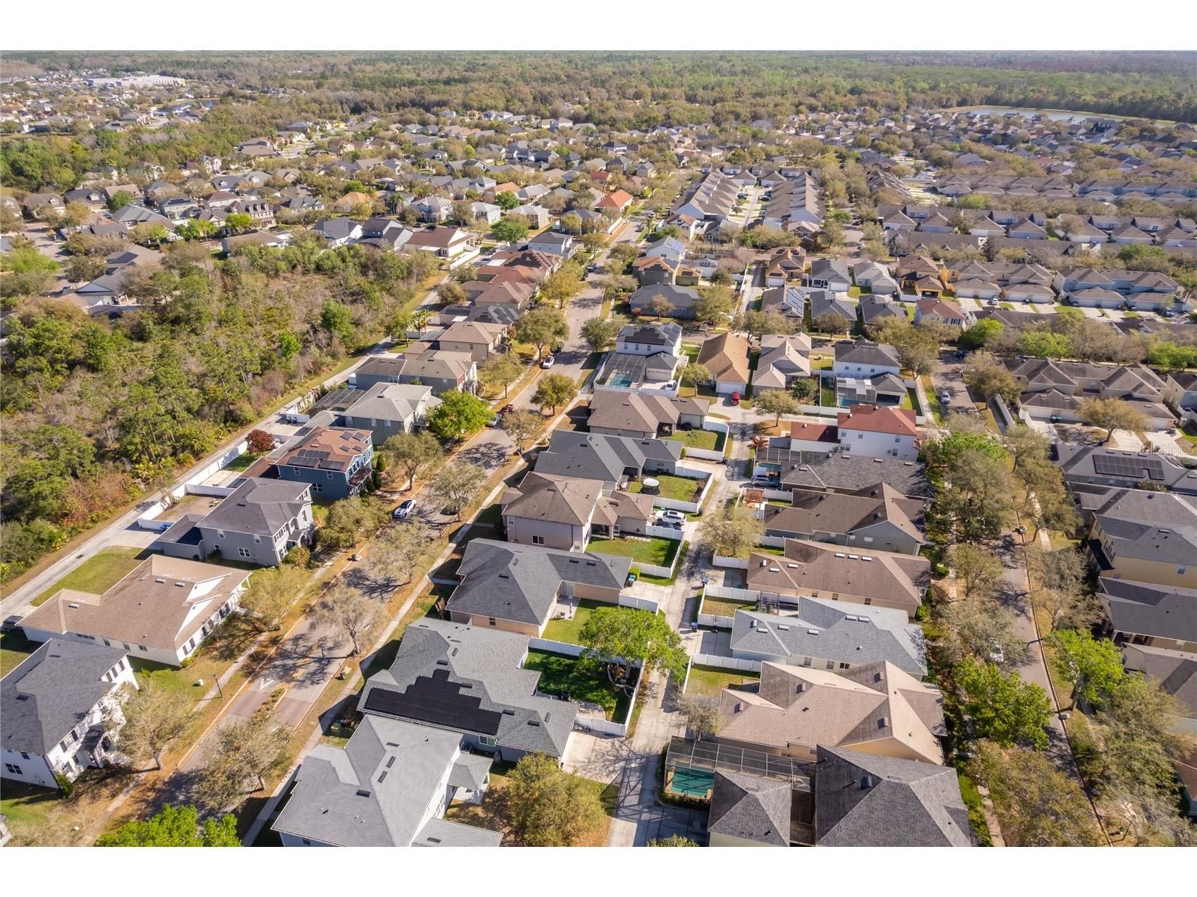 14467 Golden Rain Tree Boulevard Orlando FL 32828 O6391537 image14