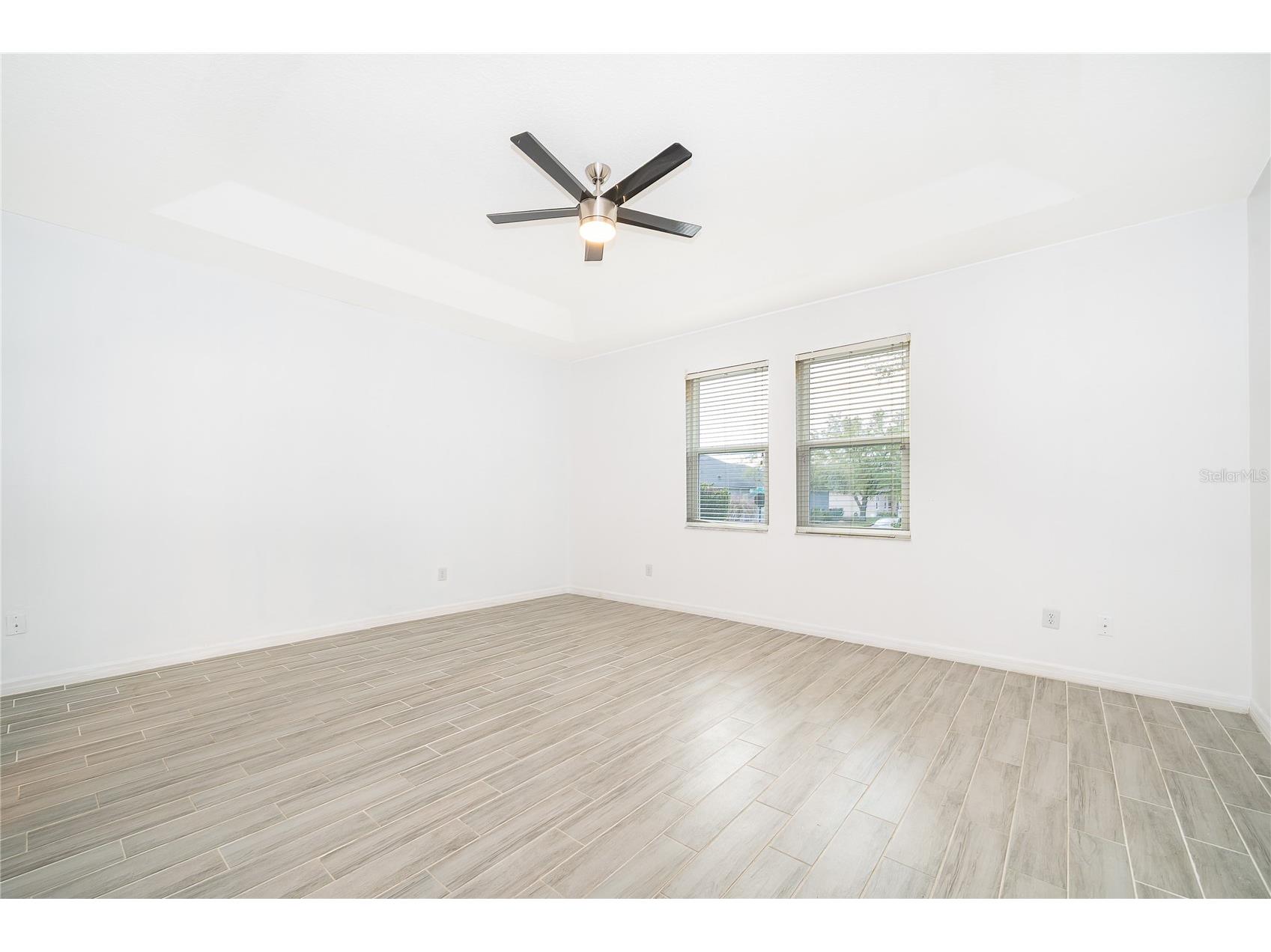 14467 Golden Rain Tree Boulevard Orlando FL 32828 O6391537 image15