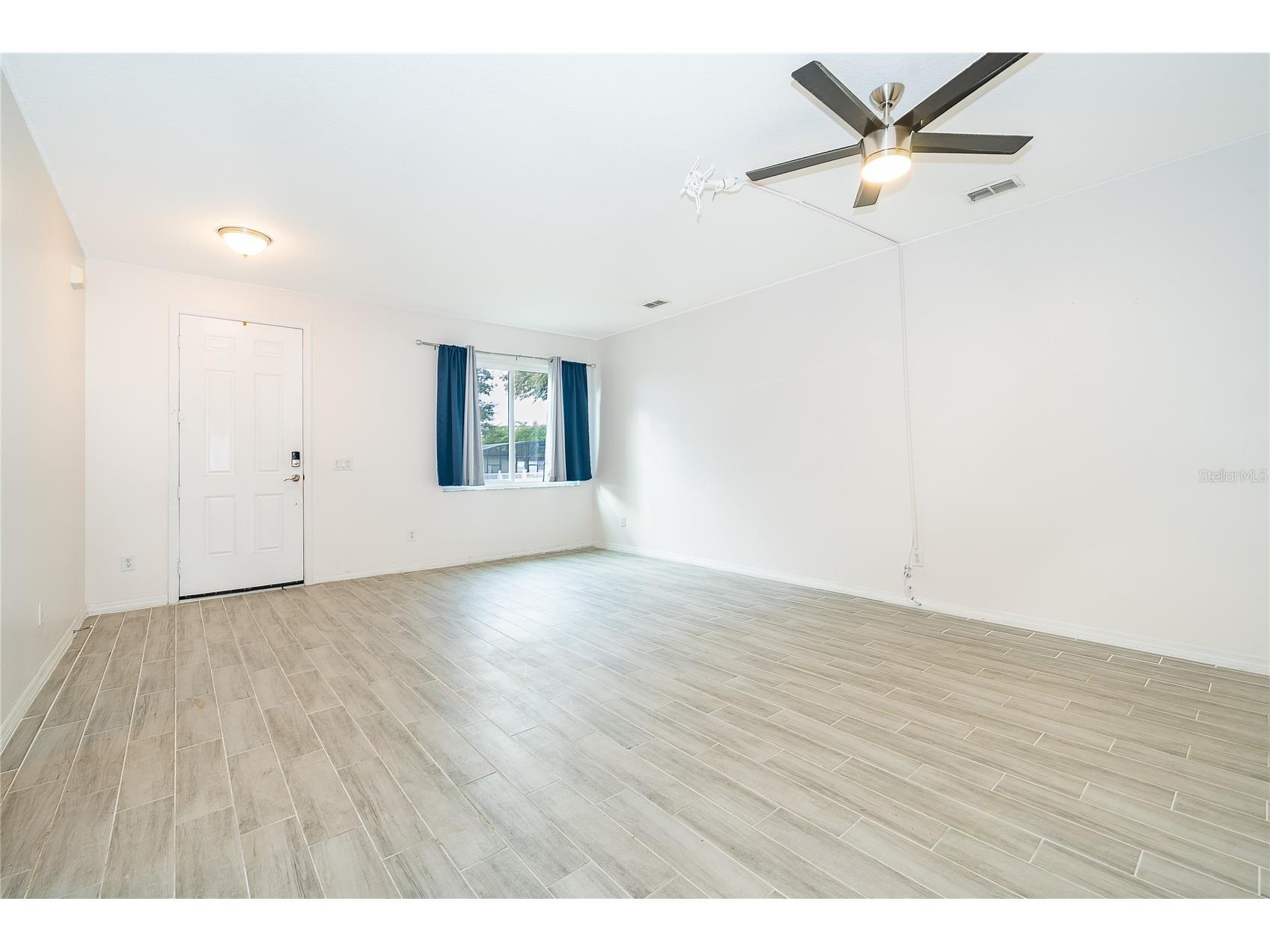 14467 Golden Rain Tree Boulevard Orlando FL 32828 O6391537 image16
