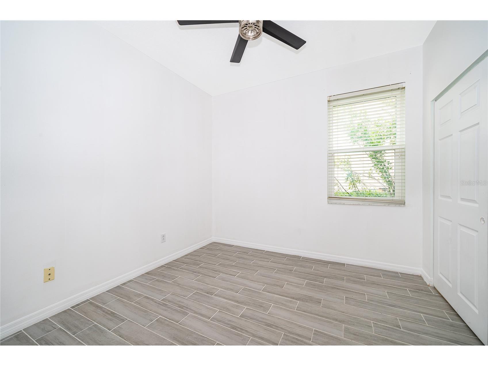 14467 Golden Rain Tree Boulevard Orlando FL 32828 O6391537 image17