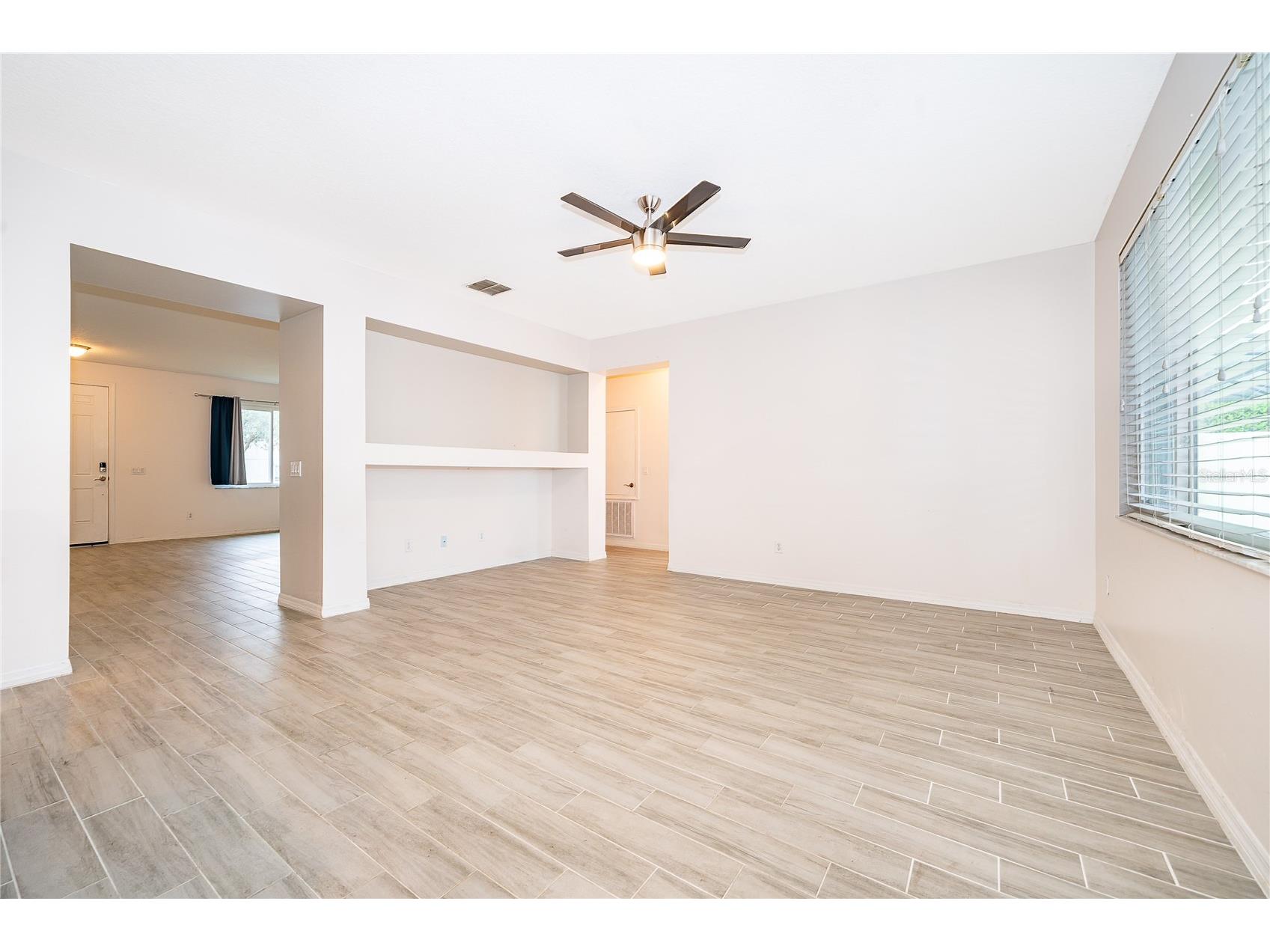14467 Golden Rain Tree Boulevard Orlando FL 32828 O6391537 image18