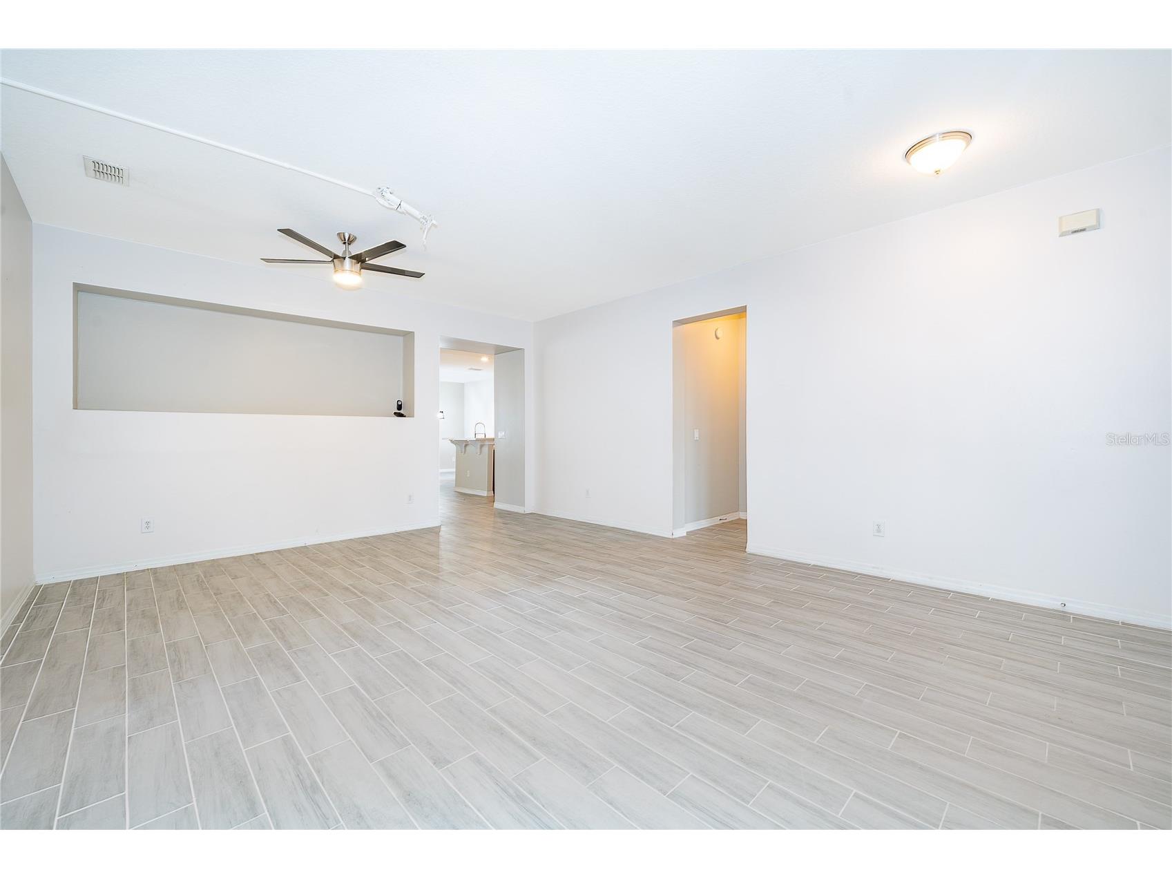 14467 Golden Rain Tree Boulevard Orlando FL 32828 O6391537 image19