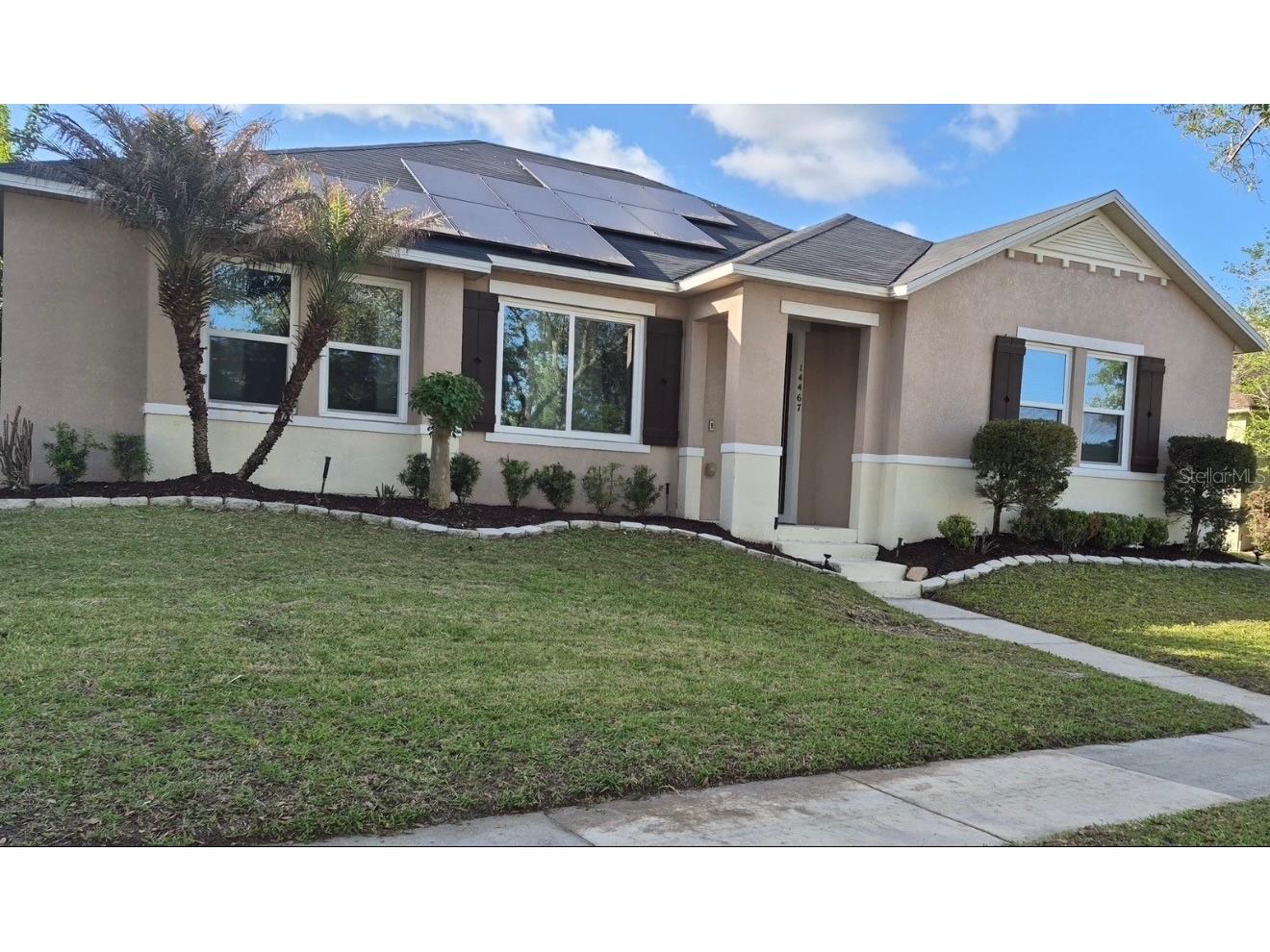 14467 Golden Rain Tree Boulevard Orlando FL 32828 O6391537 image2