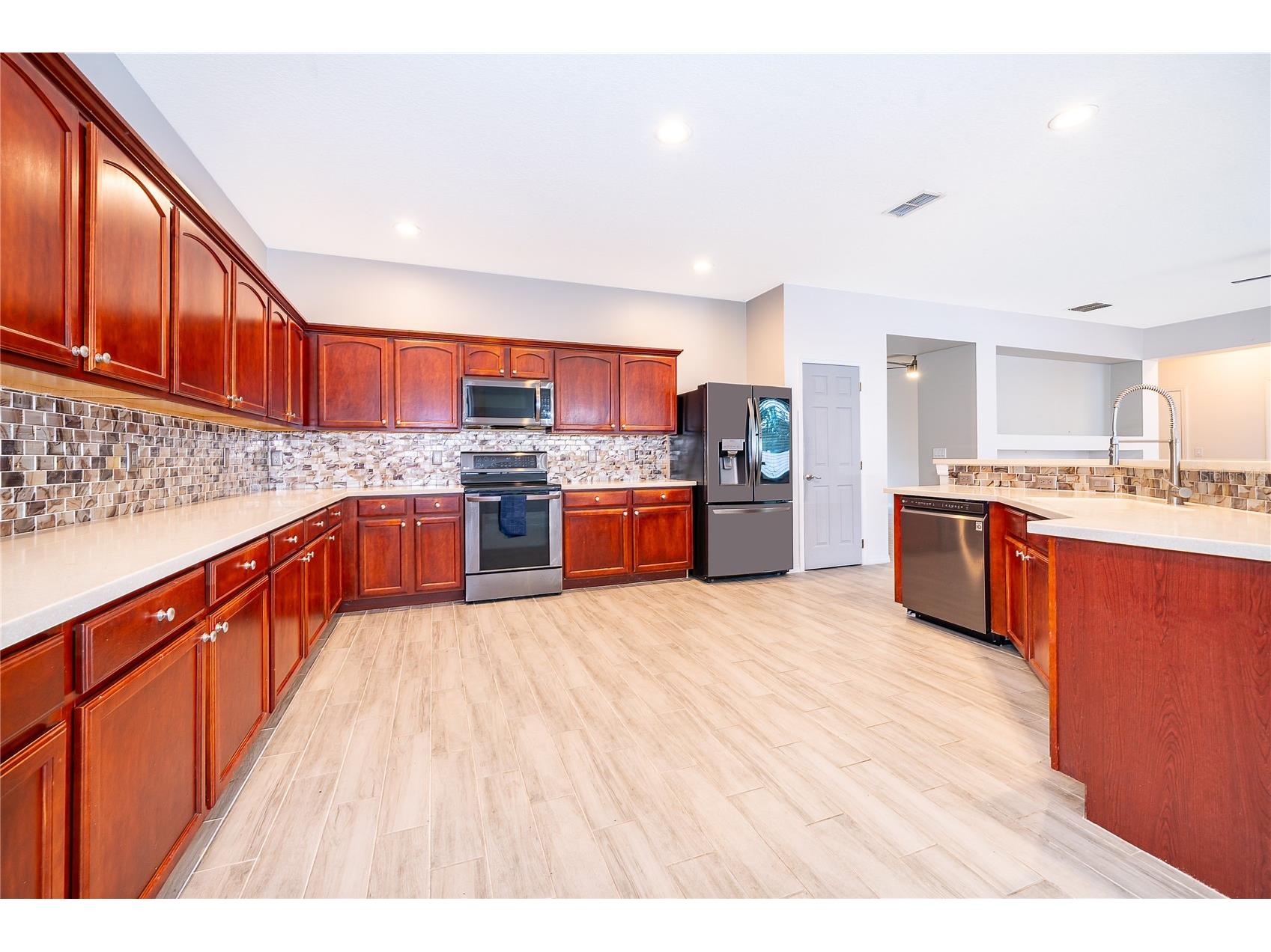 14467 Golden Rain Tree Boulevard Orlando FL 32828 O6391537 image20