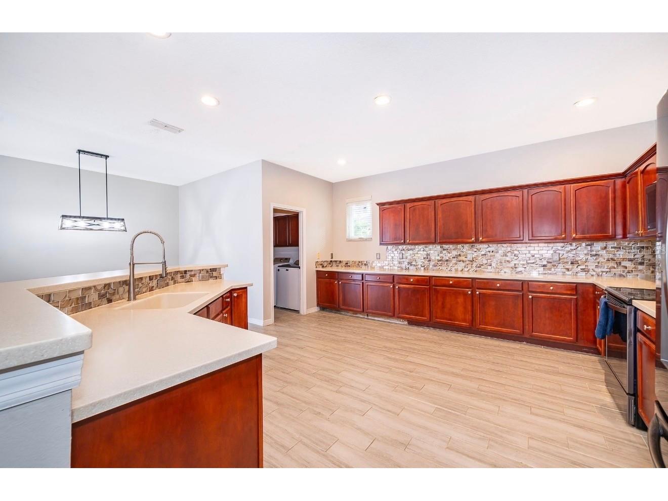 14467 Golden Rain Tree Boulevard Orlando FL 32828 O6391537 image21