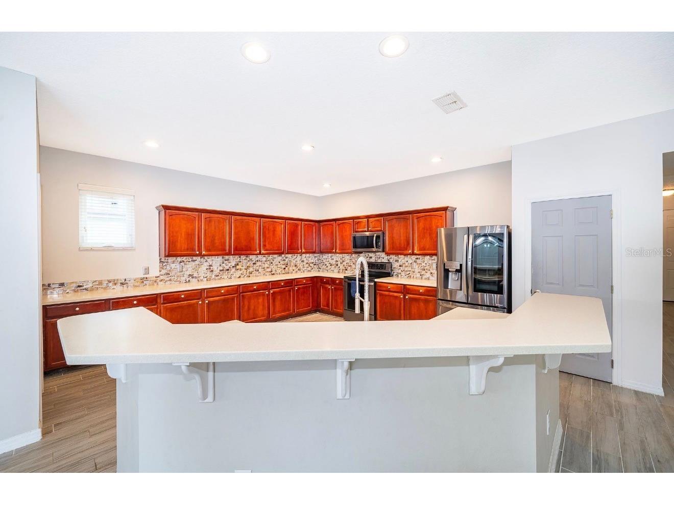 14467 Golden Rain Tree Boulevard Orlando FL 32828 O6391537 image22