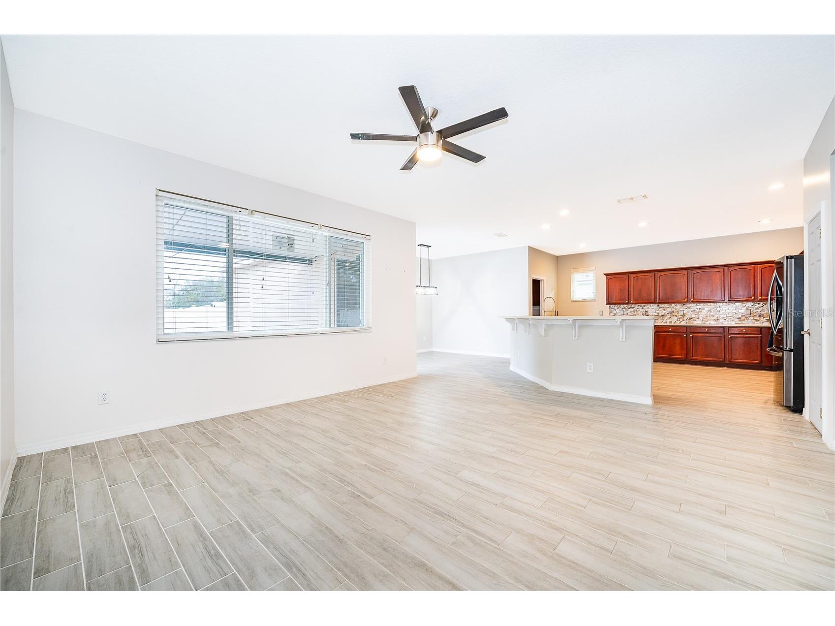14467 Golden Rain Tree Boulevard Orlando FL 32828 O6391537 image23