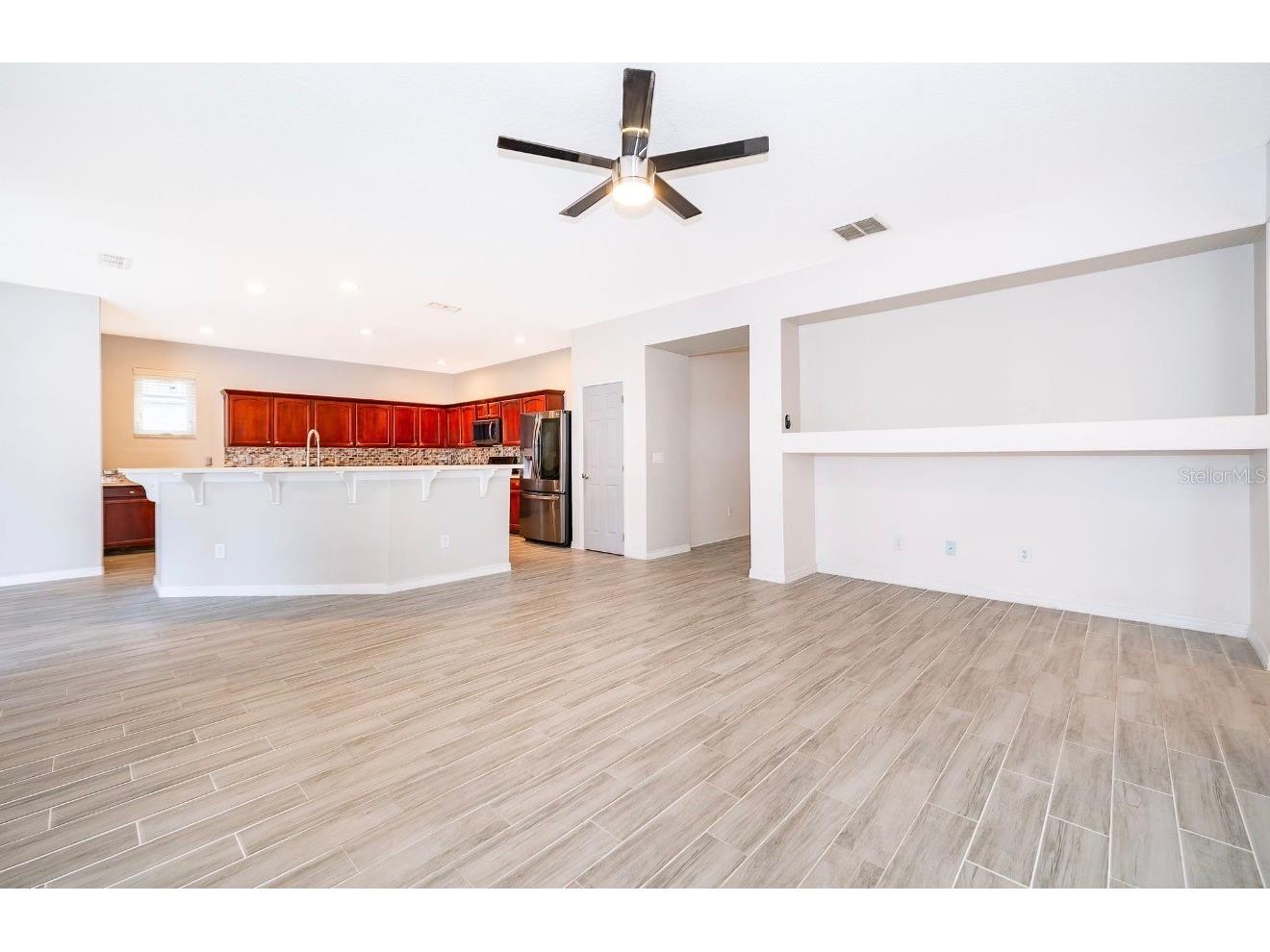 14467 Golden Rain Tree Boulevard Orlando FL 32828 O6391537 image24