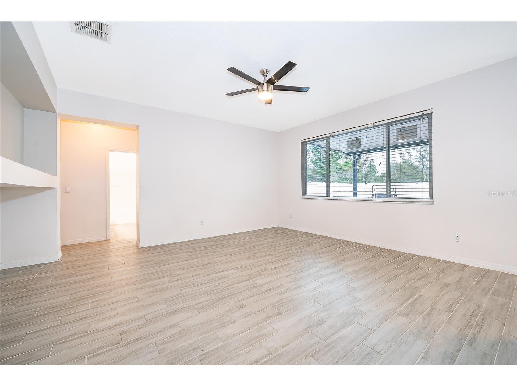 14467 Golden Rain Tree Boulevard Orlando FL 32828 O6391537 image25